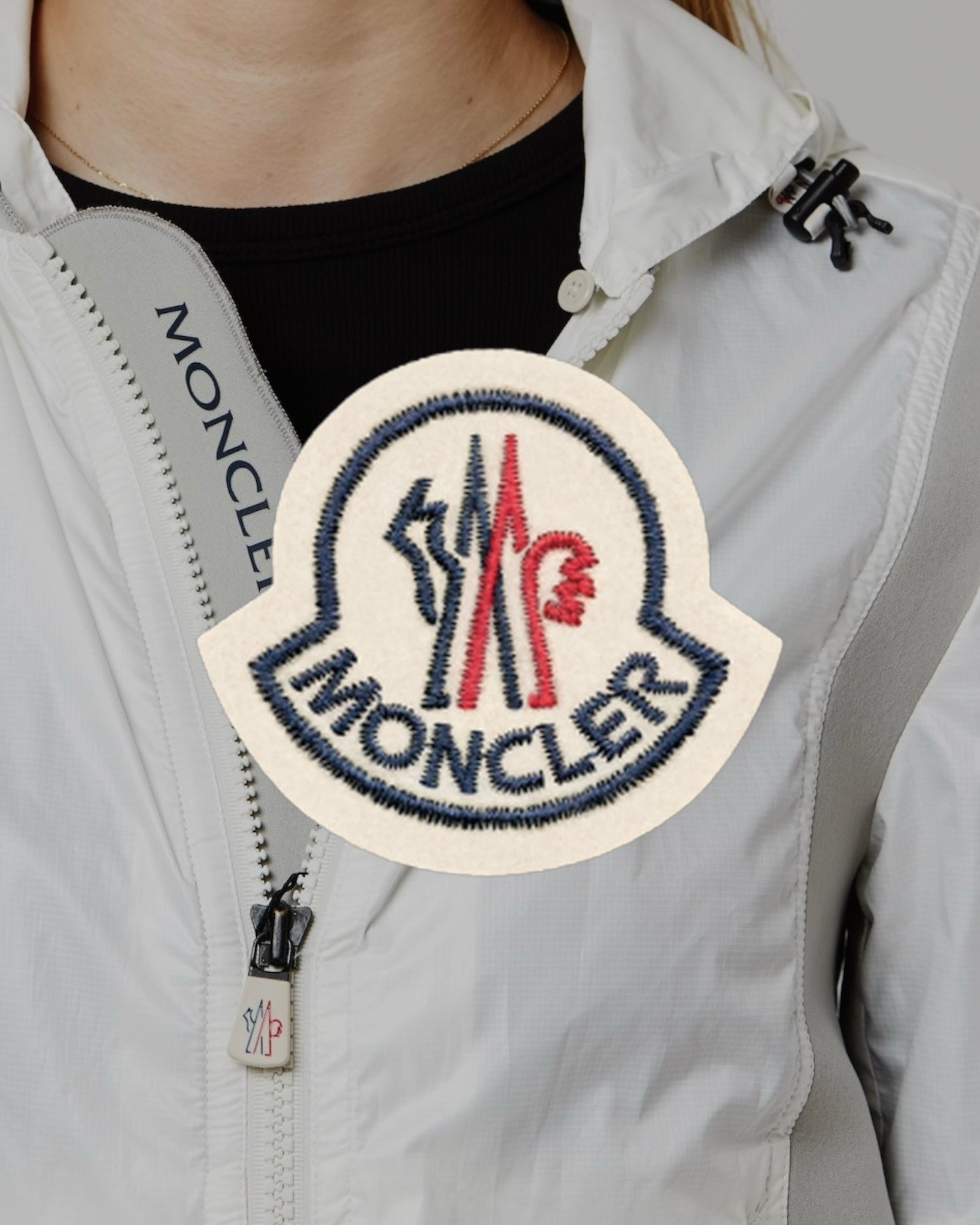 MONCLER