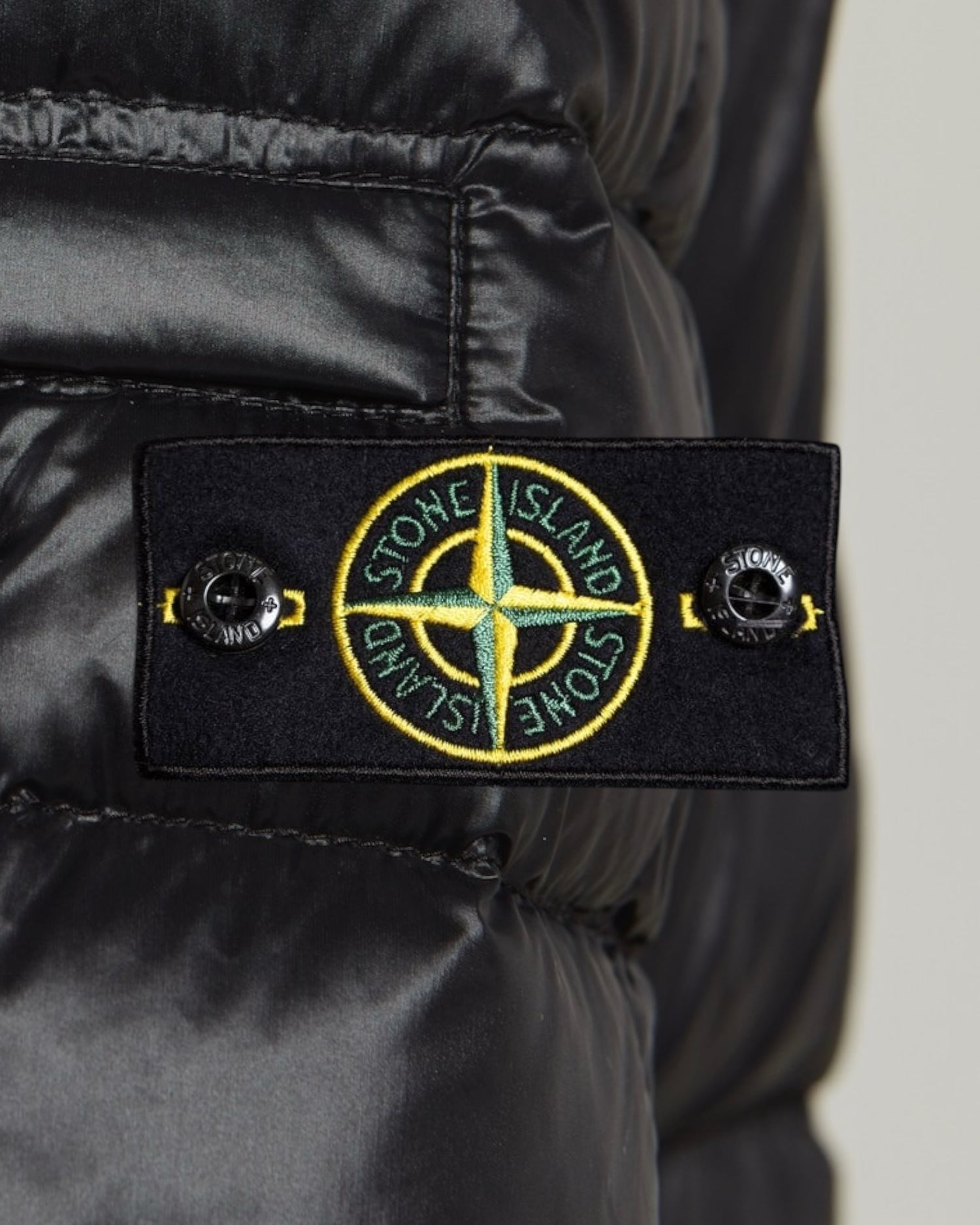 STONE ISLAND