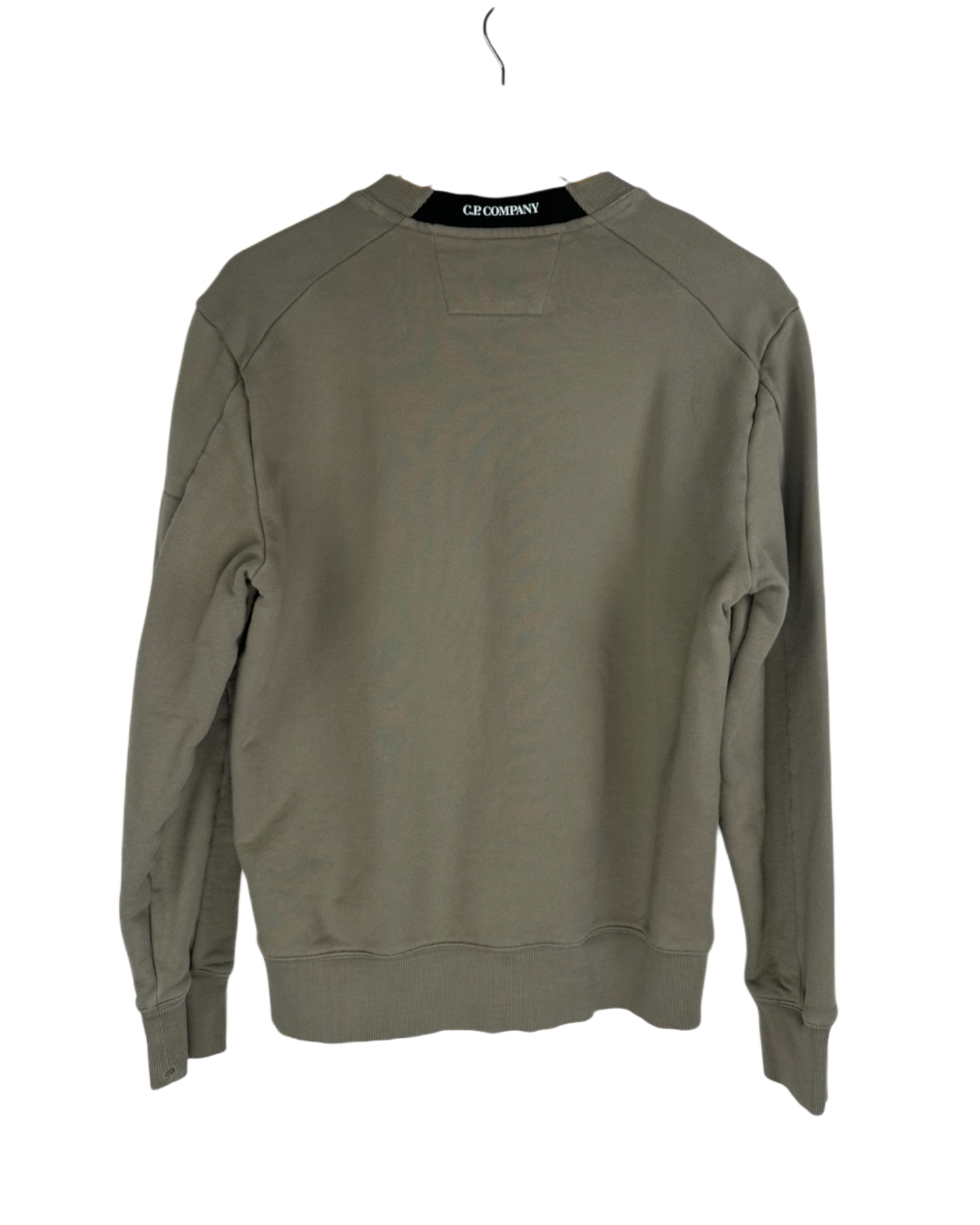 C.P. Company pull