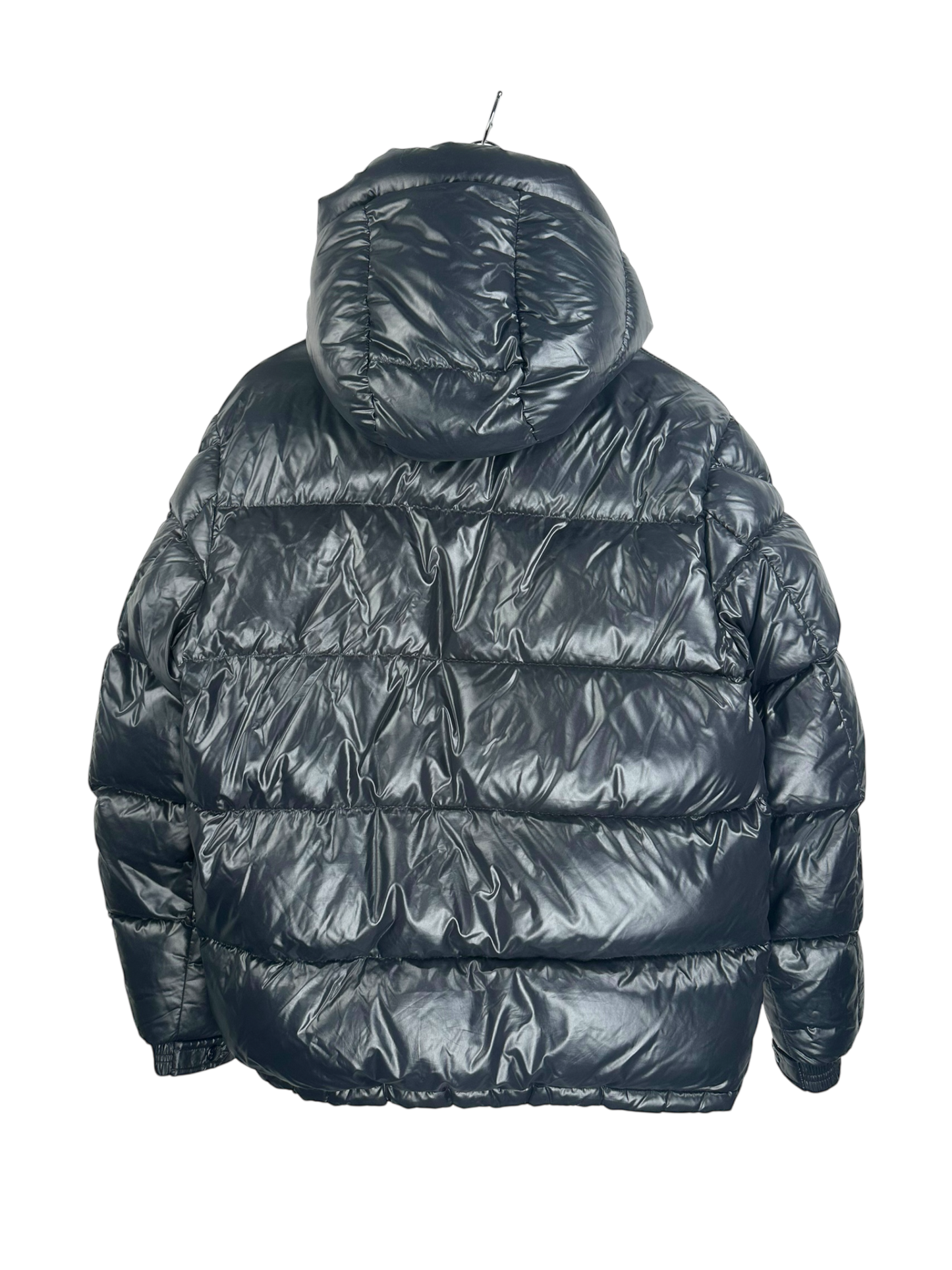 Moncler Maya doudoune