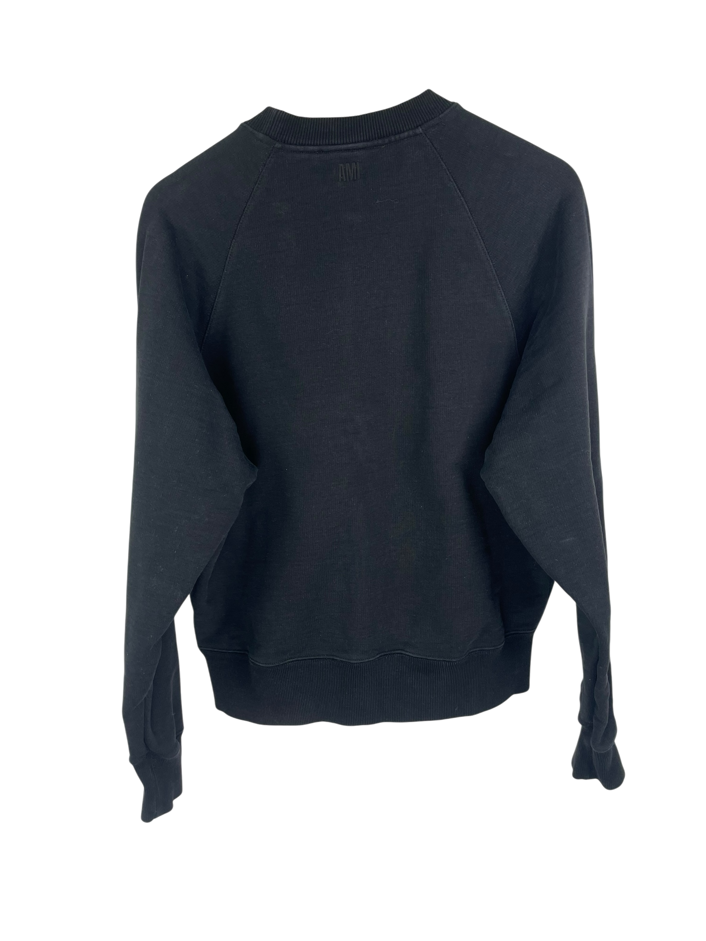 Ami Paris pull