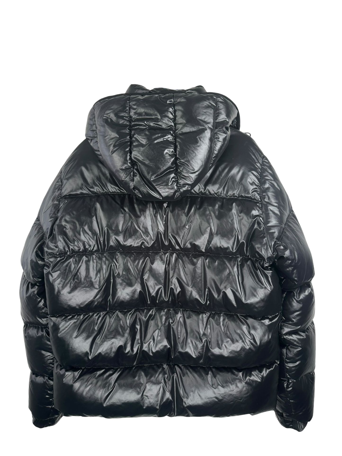 Moncler doudoune