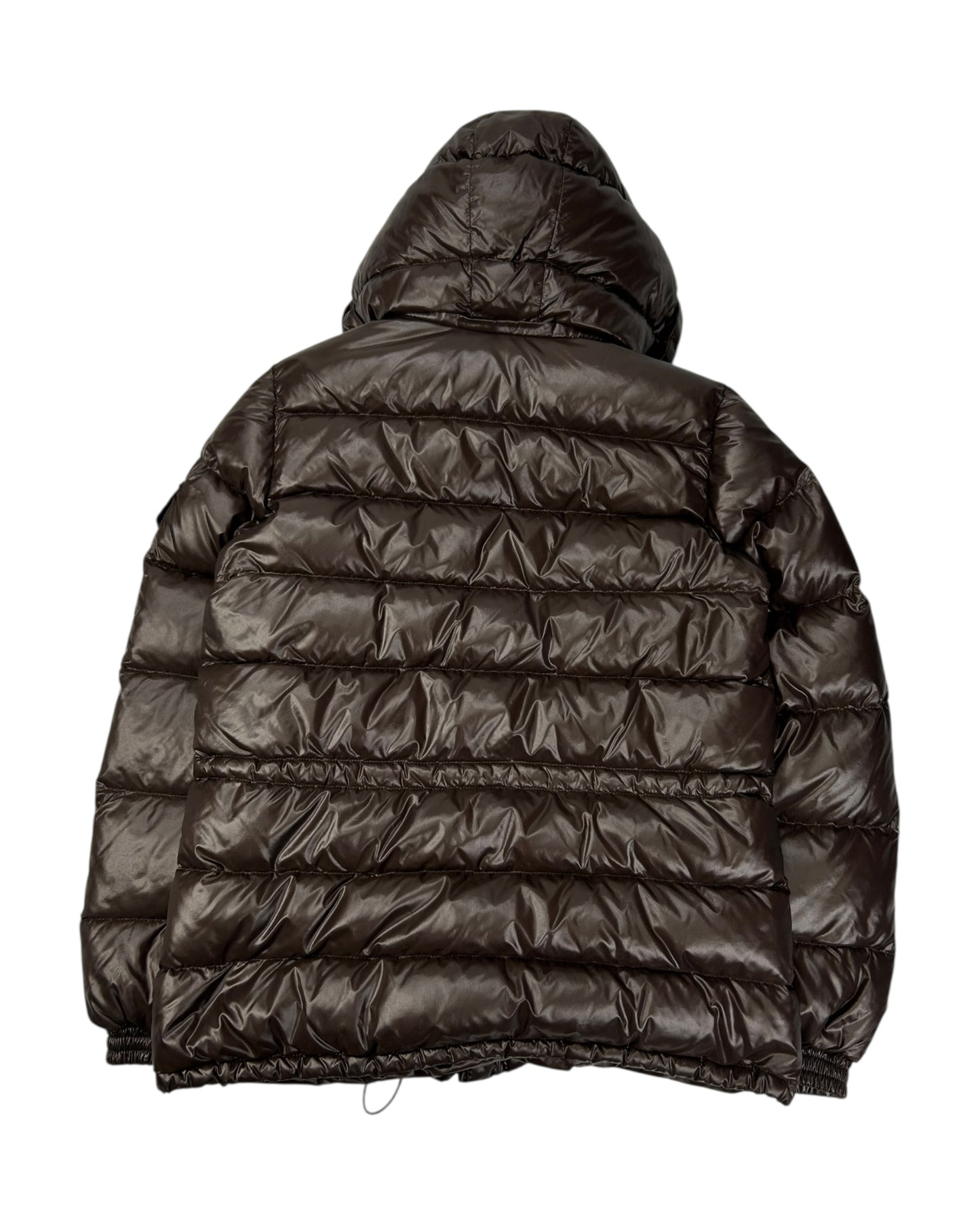 Moncler doudoune