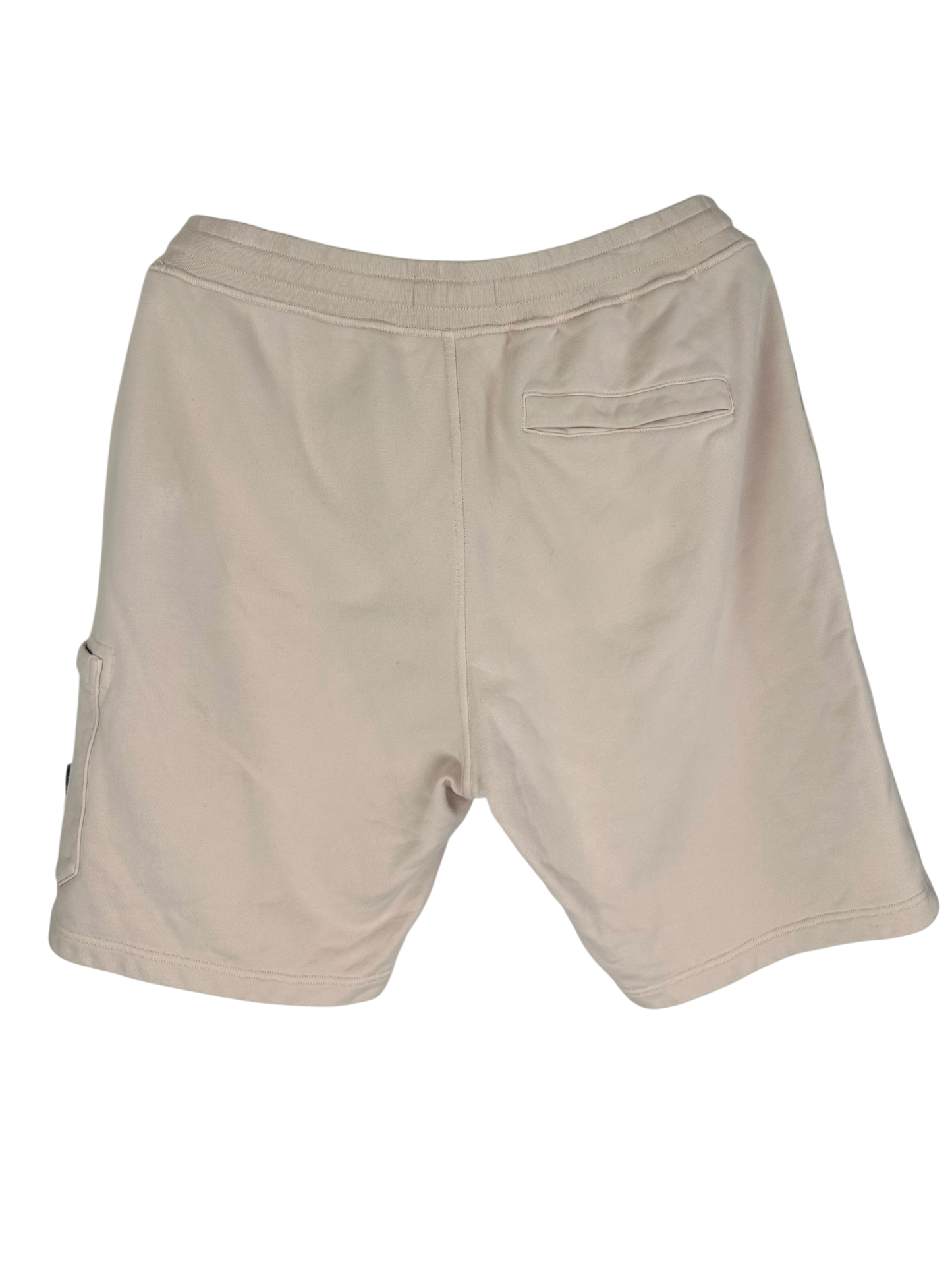 Stone Island short