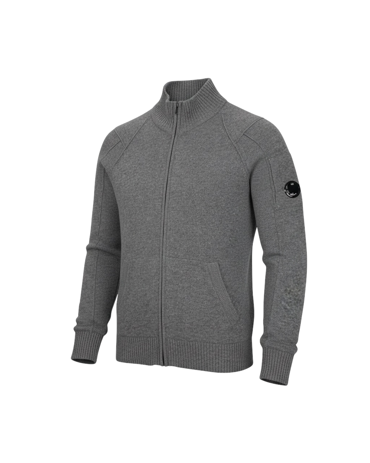 C.P. Company gilet - The Reservery