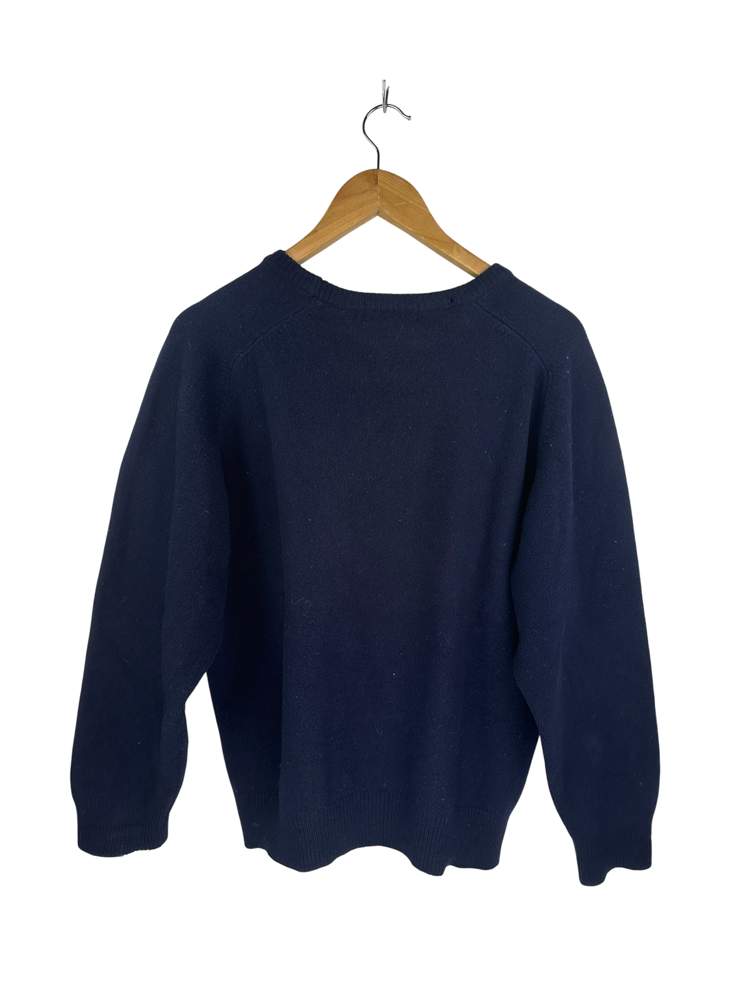 Pull Yves Saint Laurent