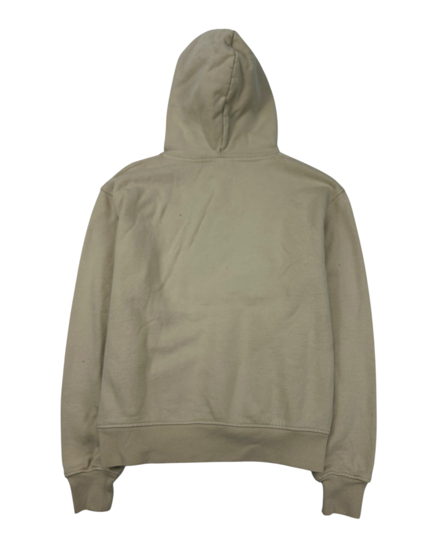 Jacquemus Pull à capuche