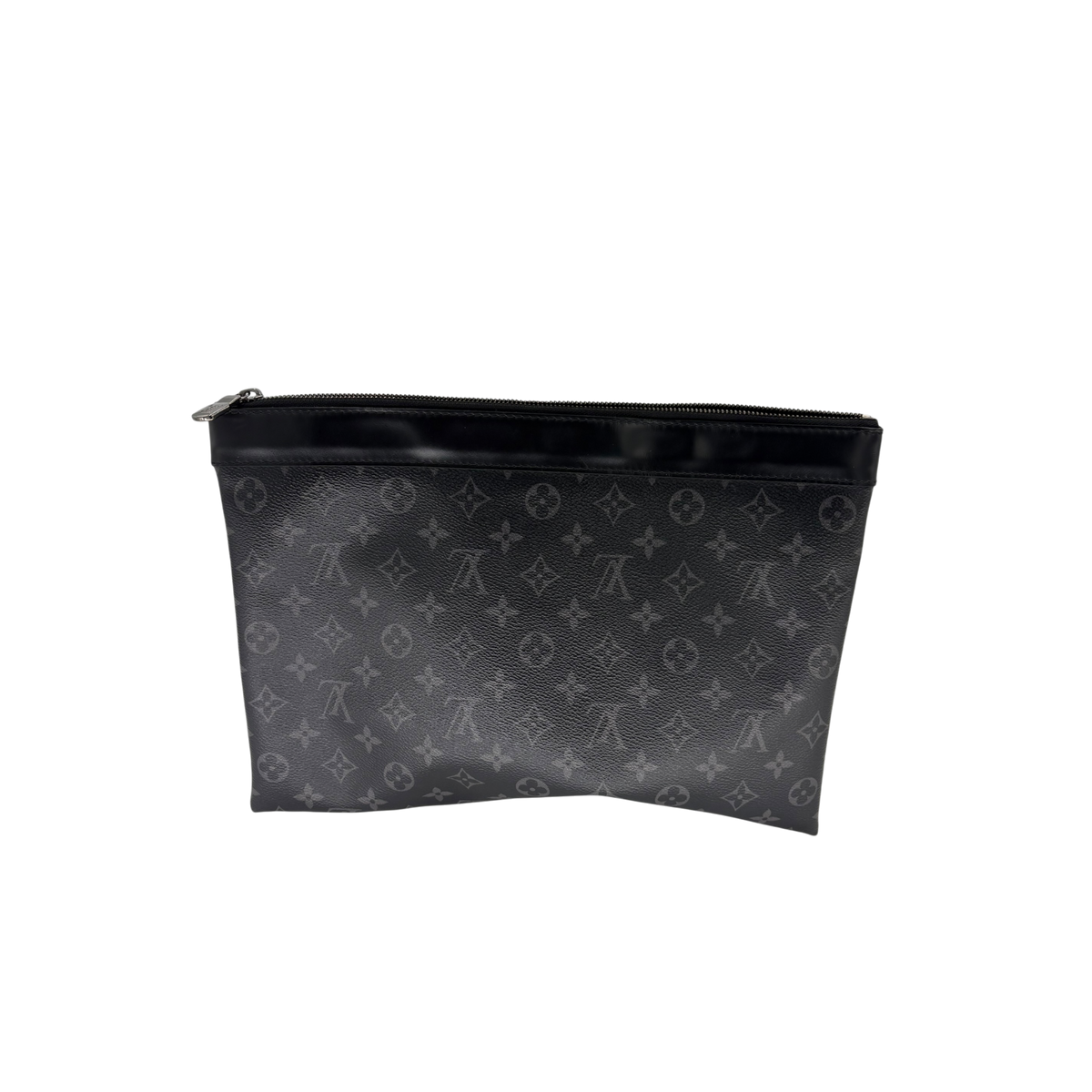 Louis Vuitton pochette Apollo