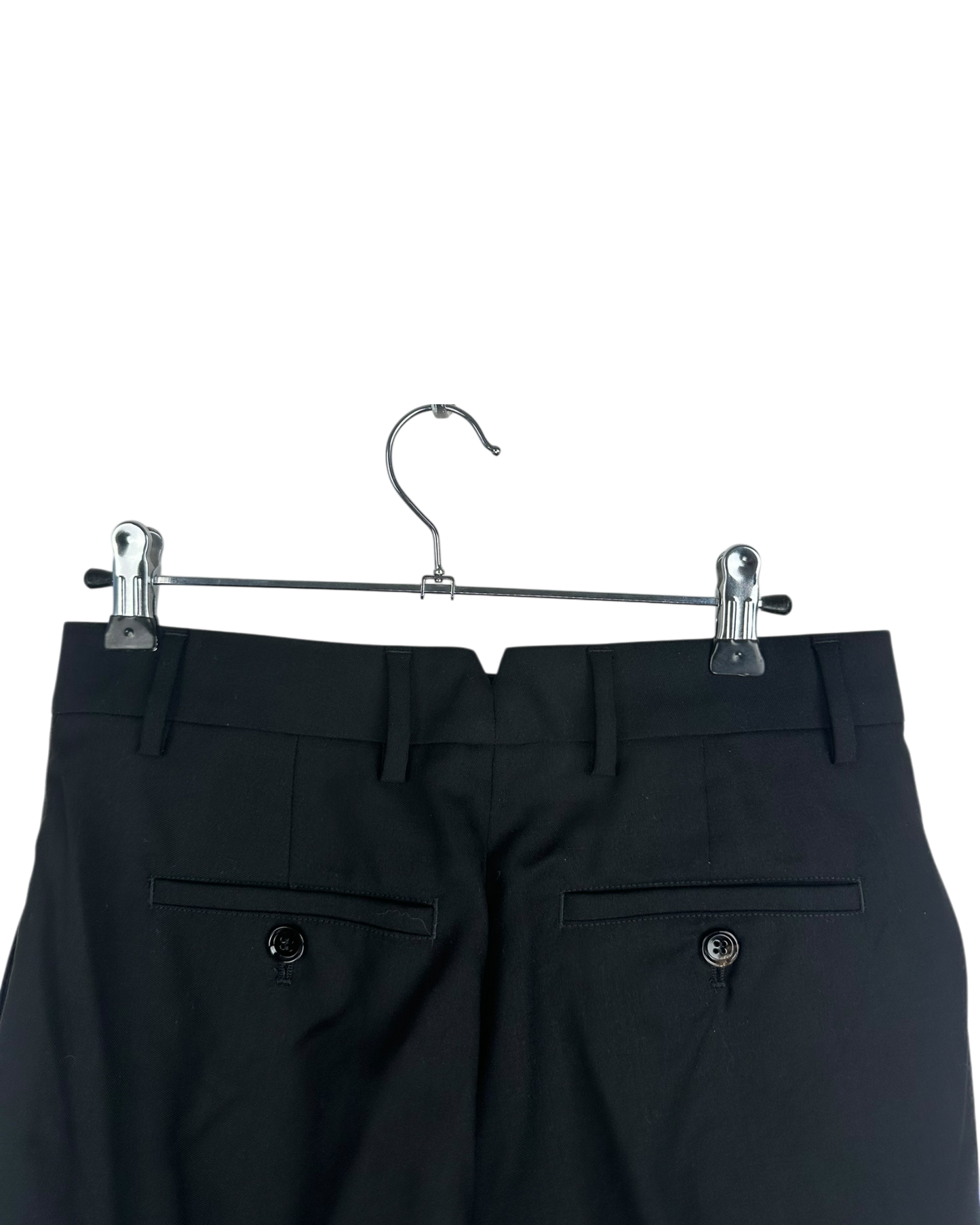 Ami Paris pantalon