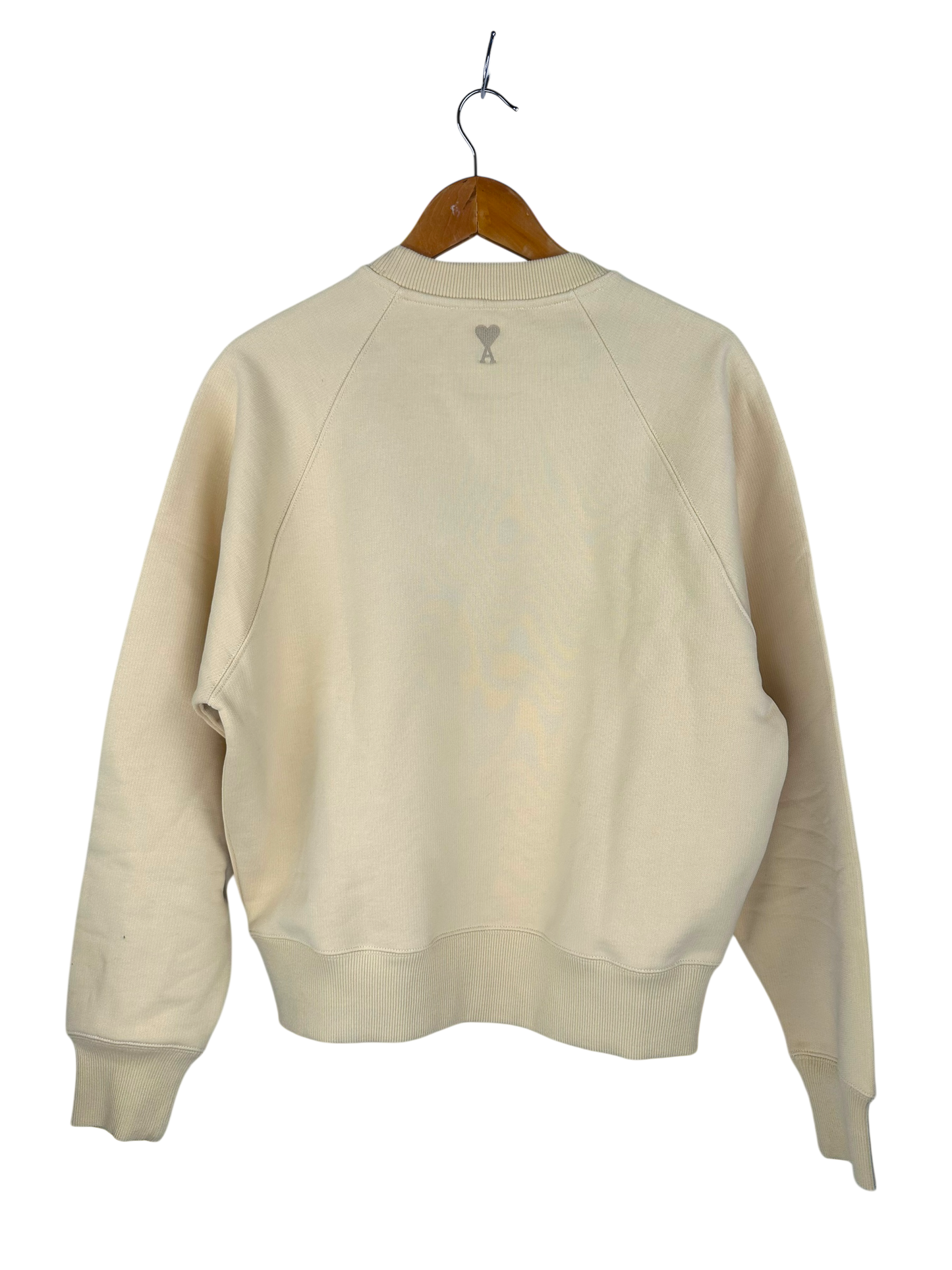 Ami Paris pull