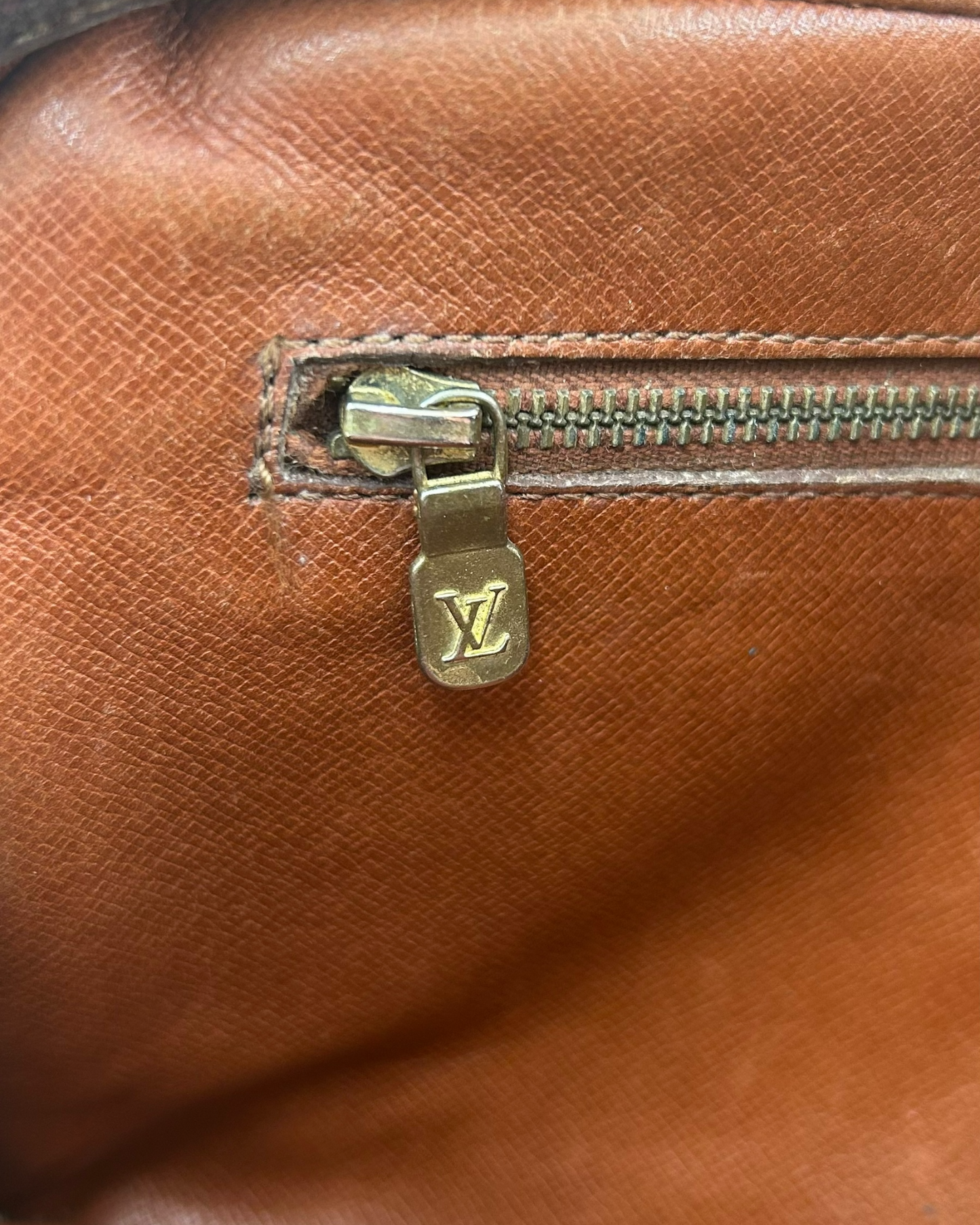 Louis Vuitton pochette