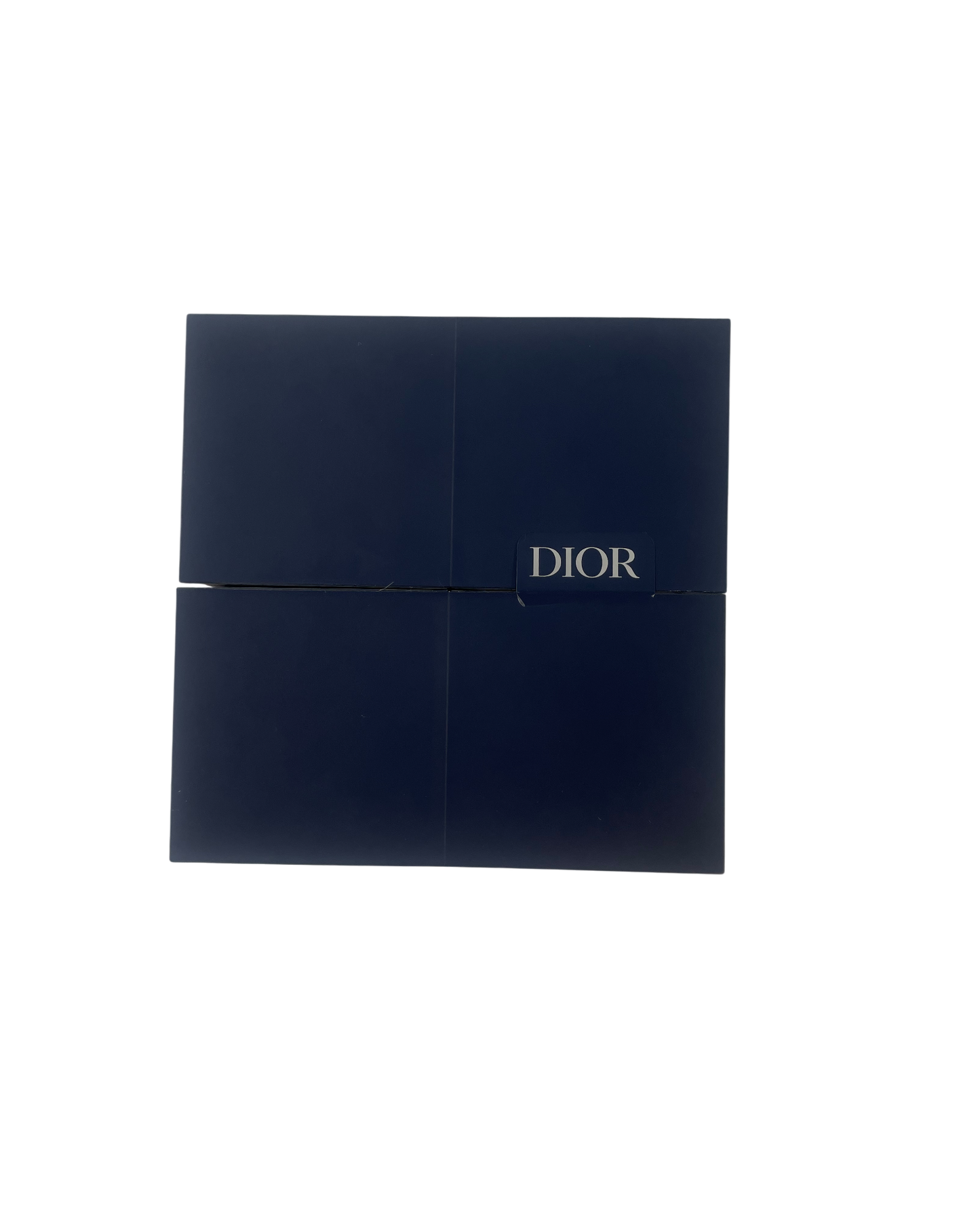 Dior Porte clés X Stussy
