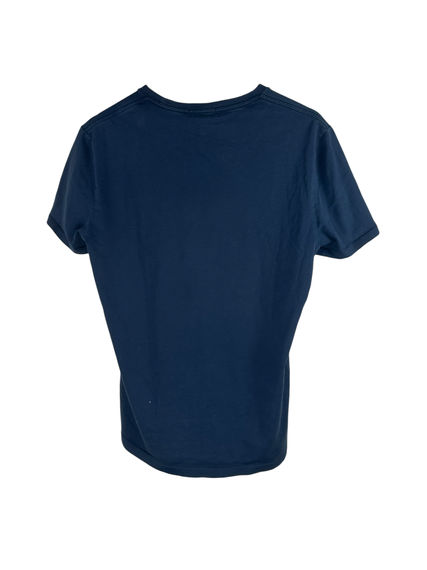 Burberry t-shirt