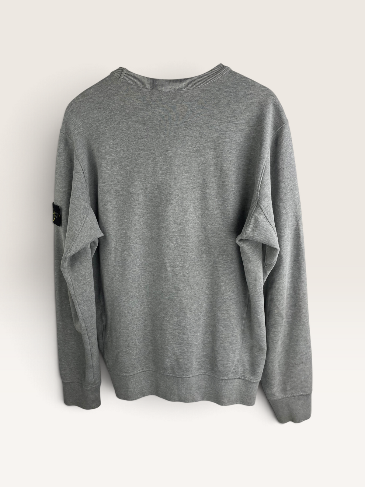 Stone Island Pull