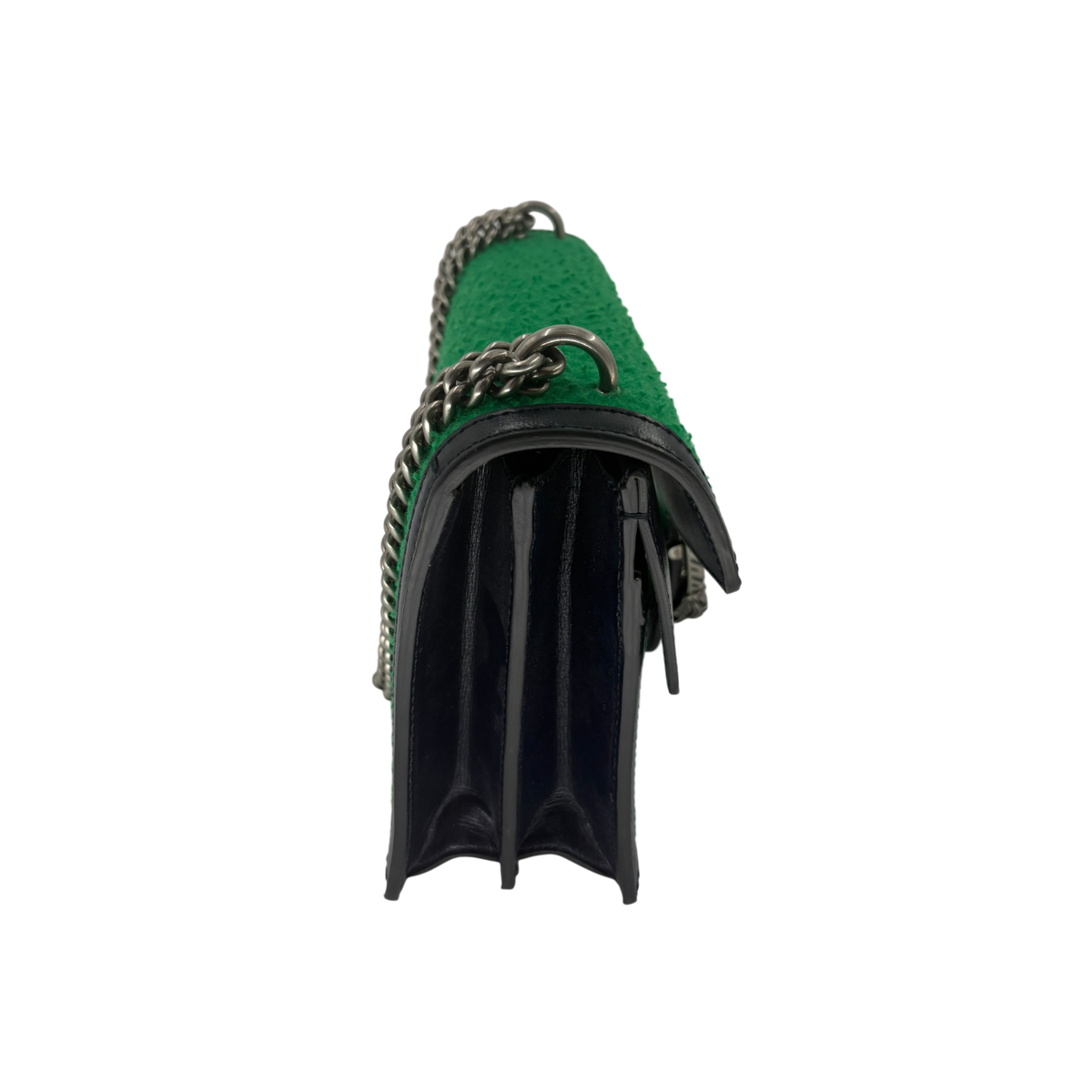 Gucci sac à main Dionysus
