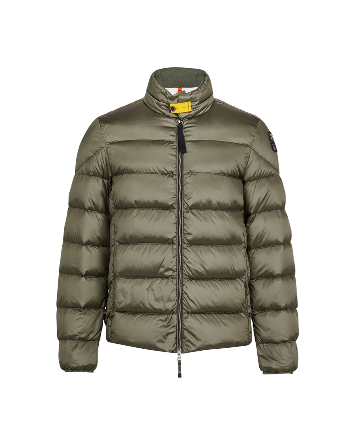 Parajumpers doudoune - The Reservery
