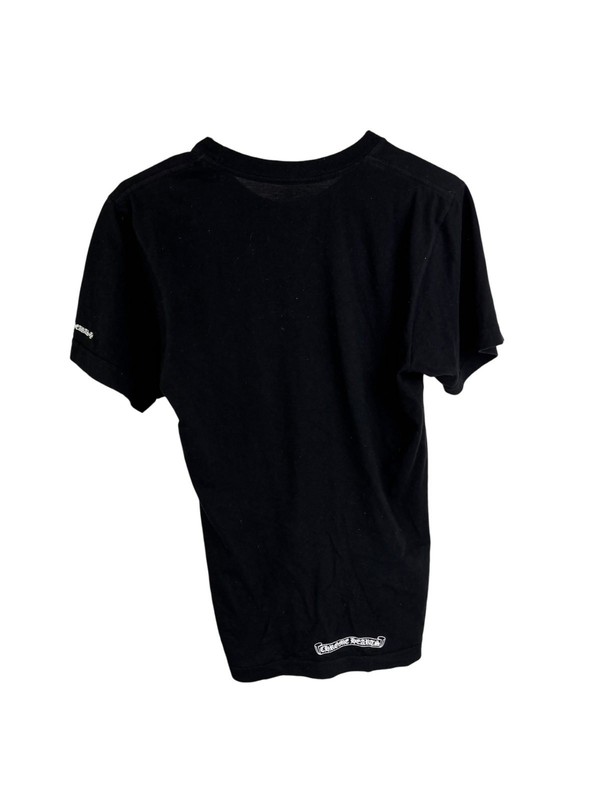 Chrome Hearts T-shirt