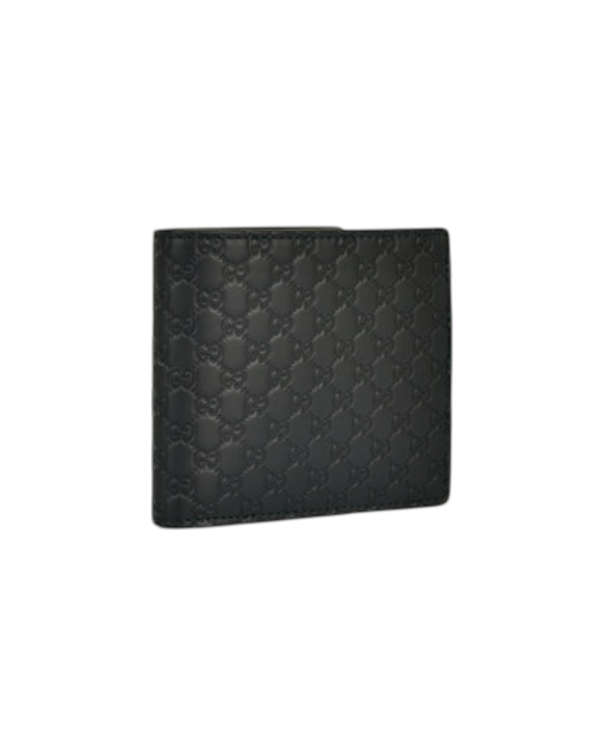 Gucci portefeuille en cuir - The Reservery