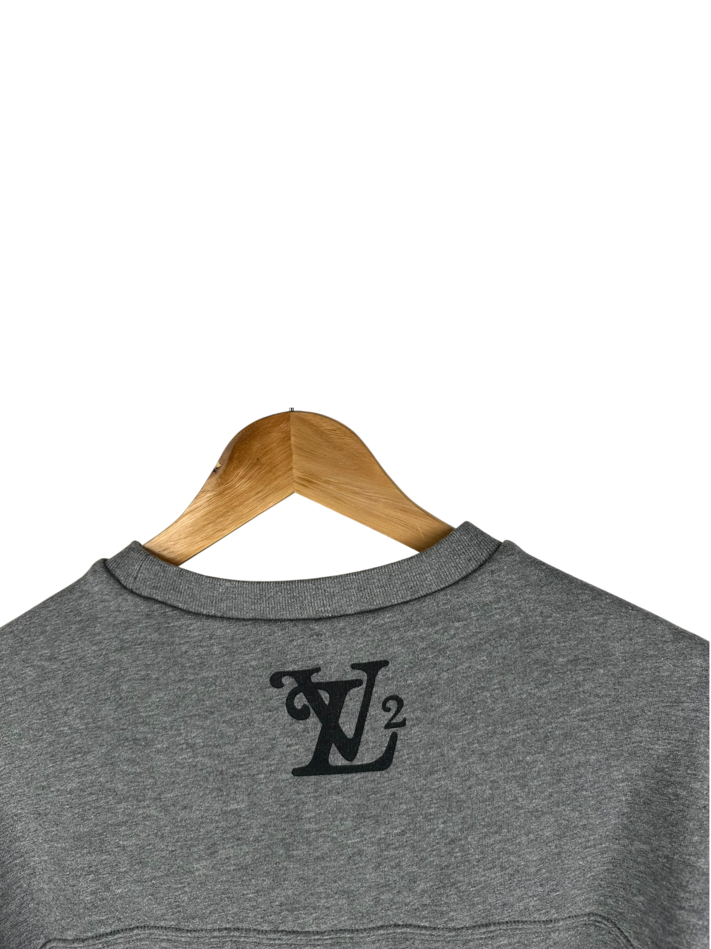 Louis Vuitton pull
