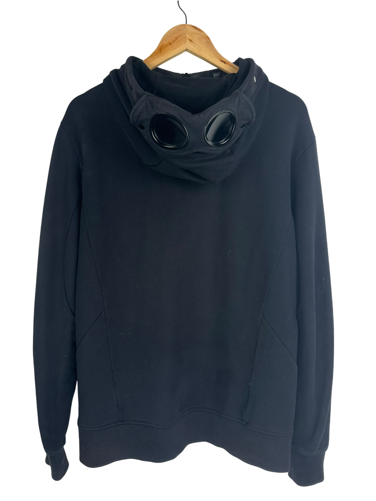 Gilet C.P Company