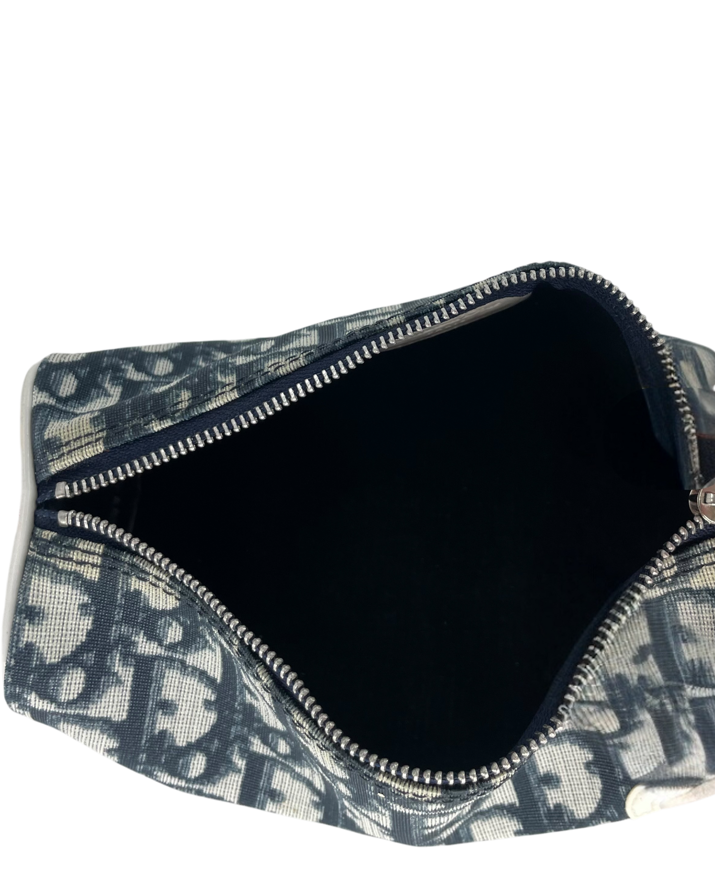 Dior Trousse