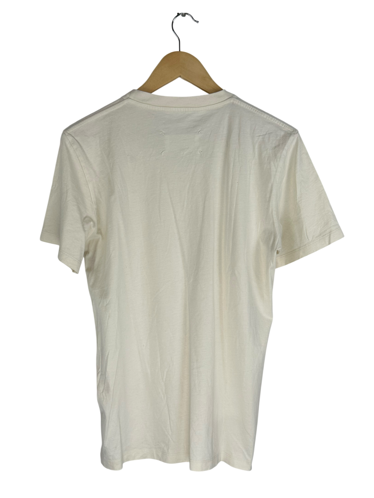 T-shirt Maison Margiela S - The Reservery