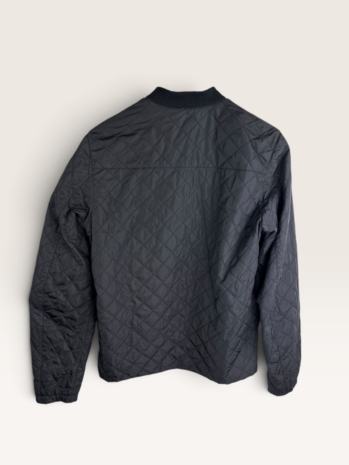 Prada veste mi saison
