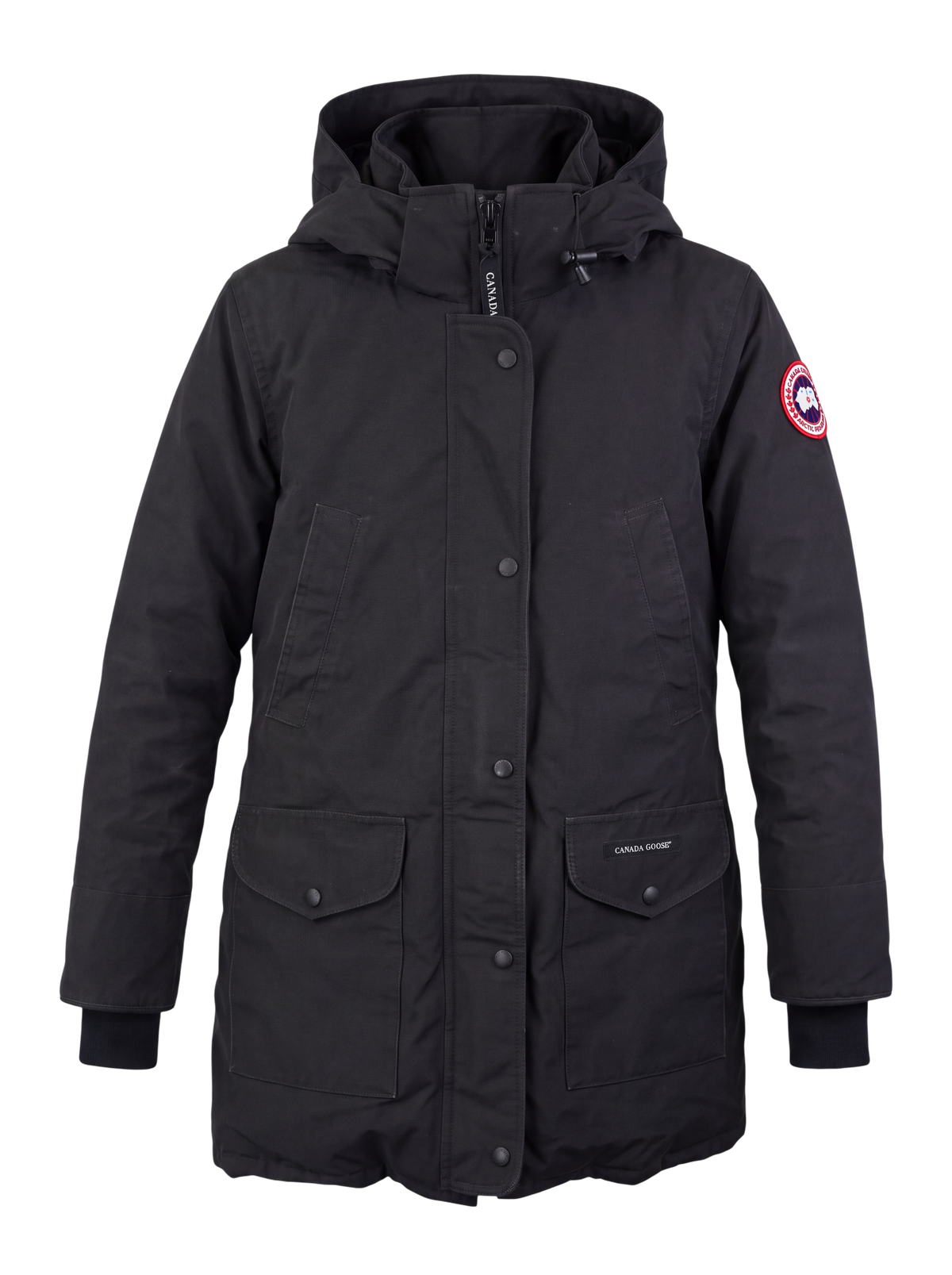 Canada Goose Doudoune
