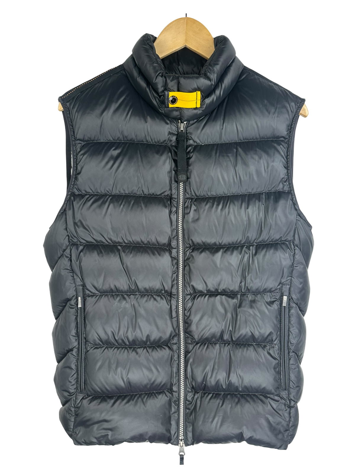 Parajumpers Doudoune sans manches - The Reservery