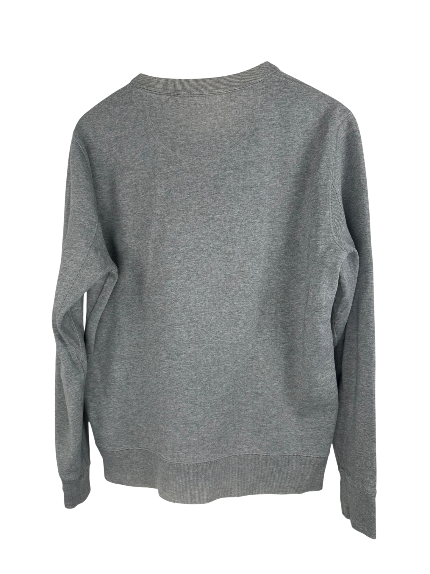 Burberry pull