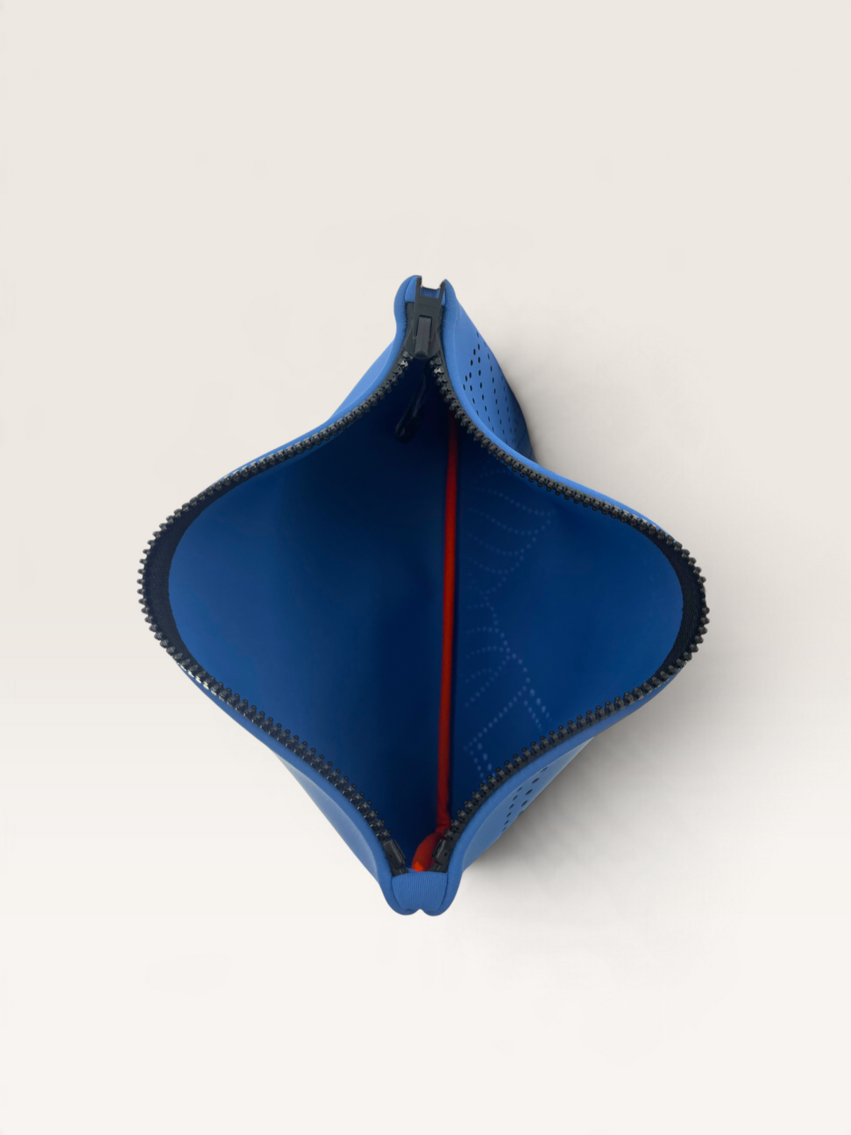 Hermès pochette "de bain"