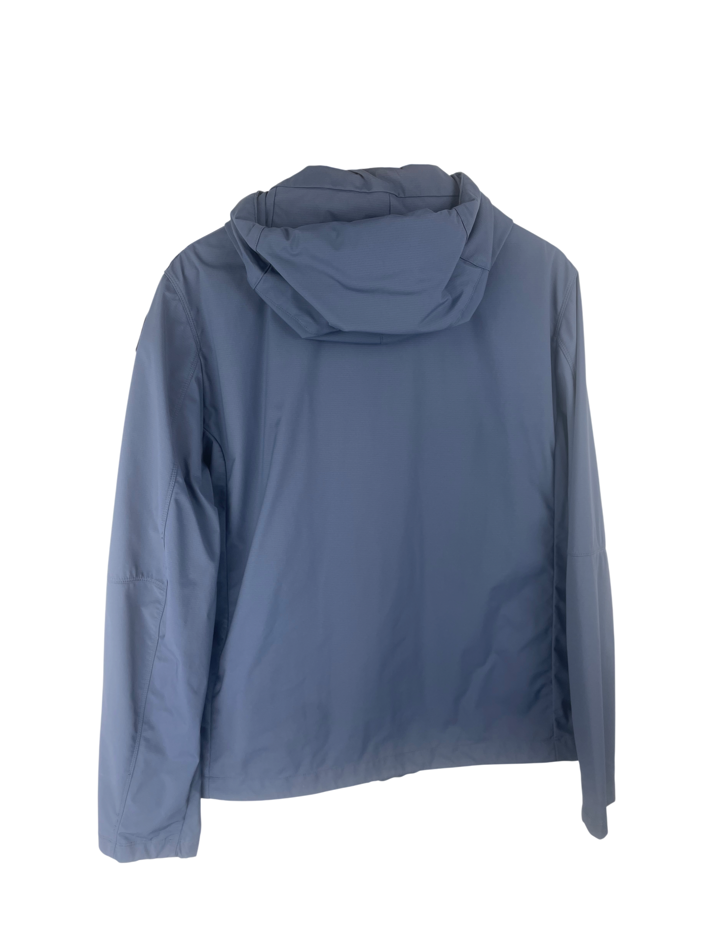 Parajumpers Veste à capuche