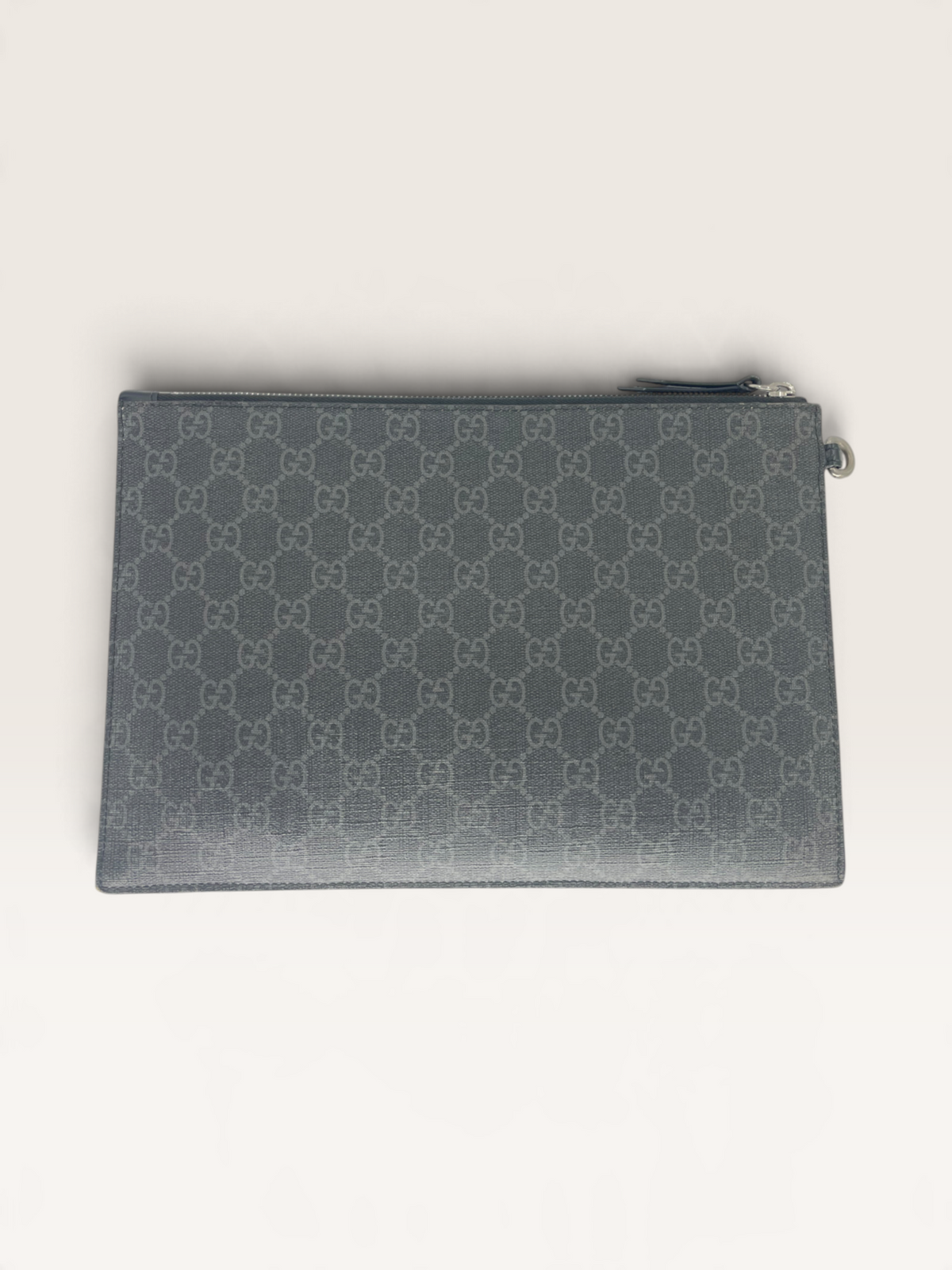 Gucci Pochette GG Serpent