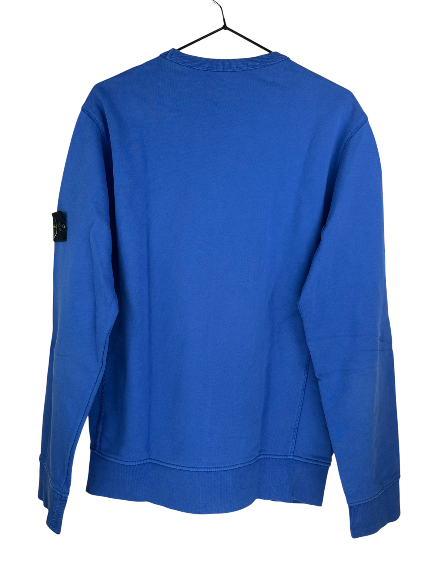 Stone Island pull