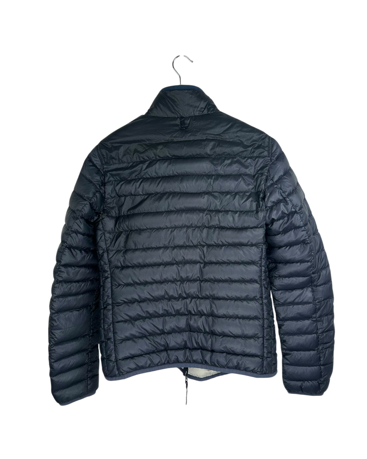 Parajumpers doudoune