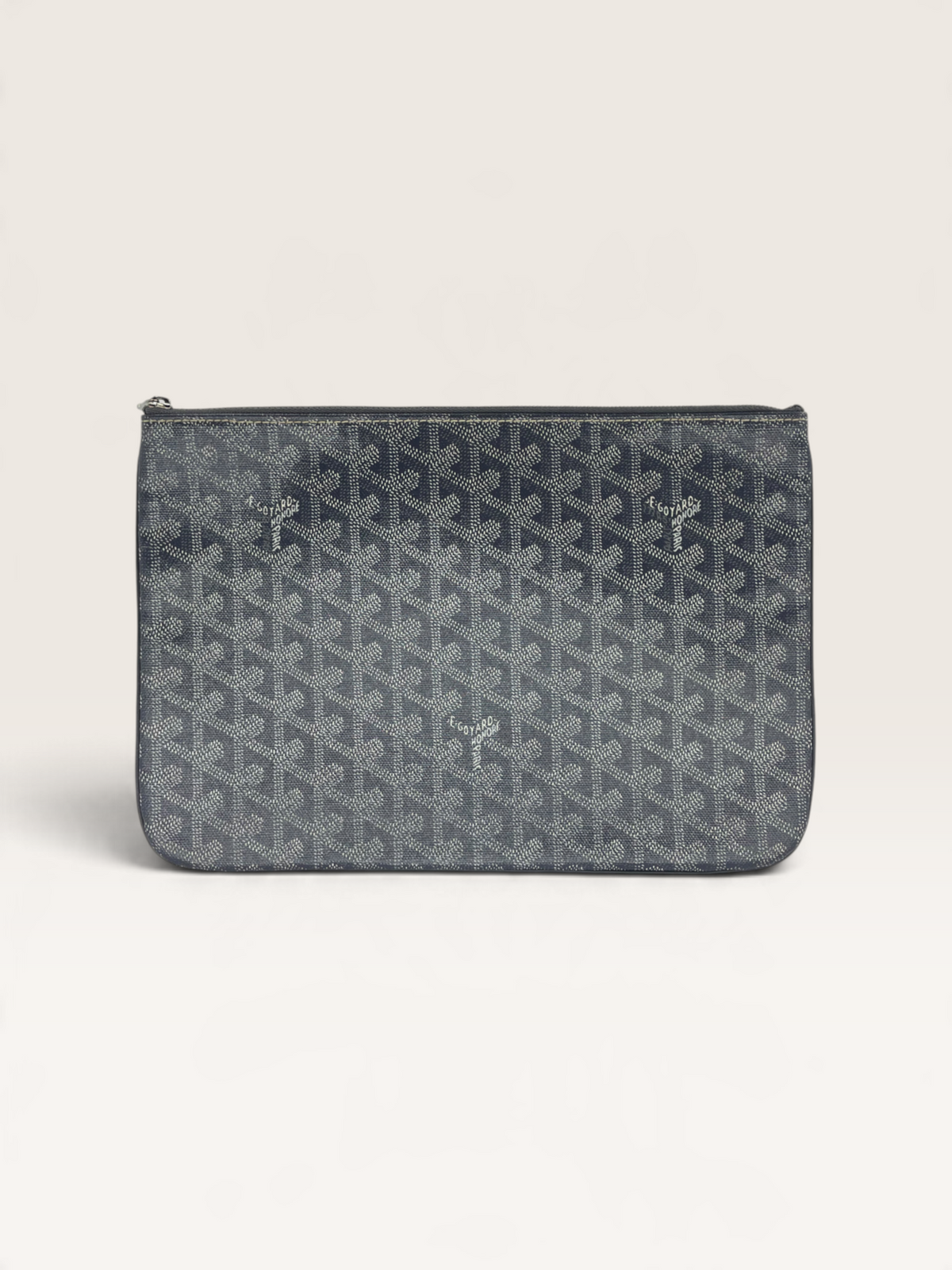Goyard Sénat MM pochette