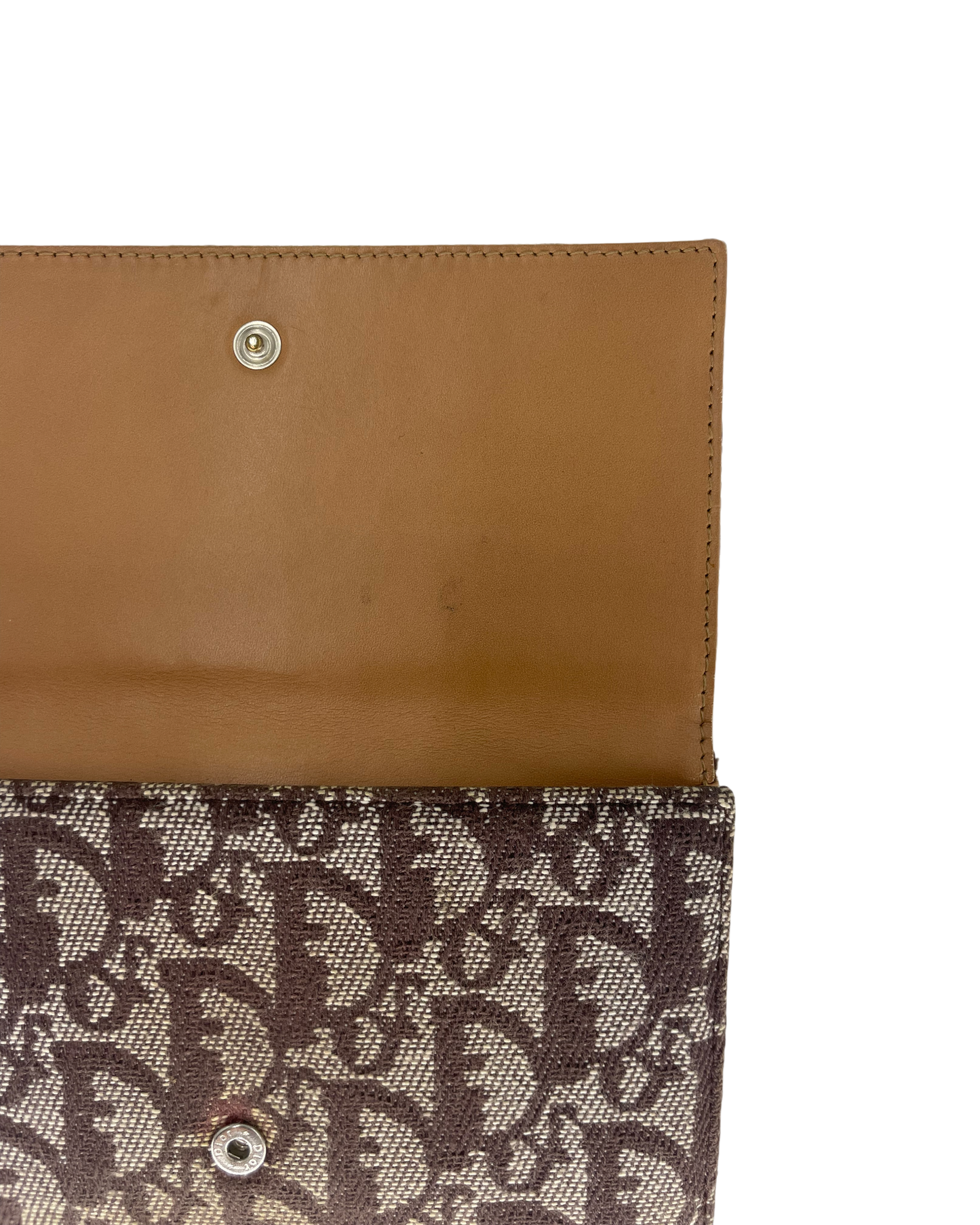 Dior Portefeuille