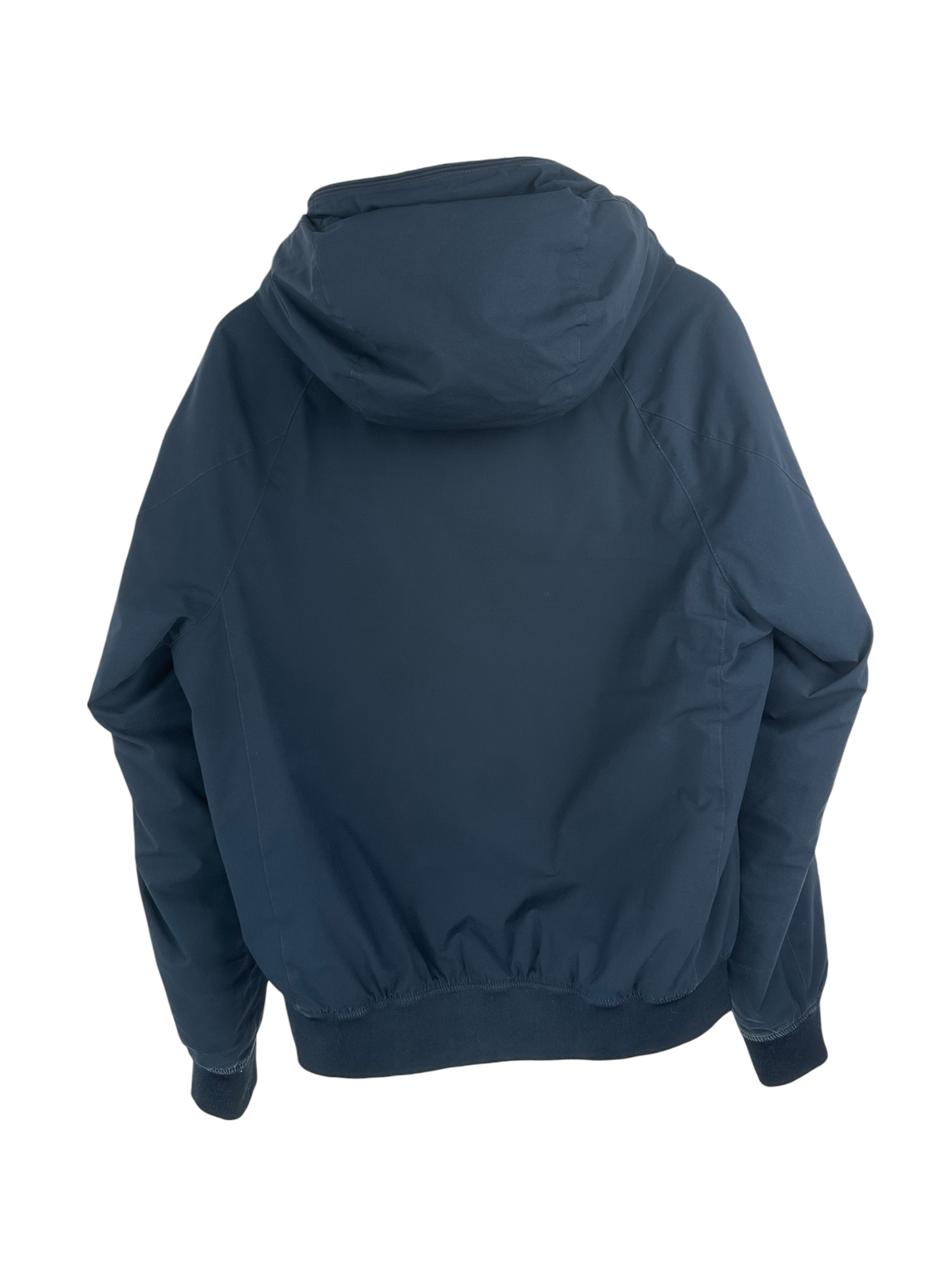 C.P Company Veste
