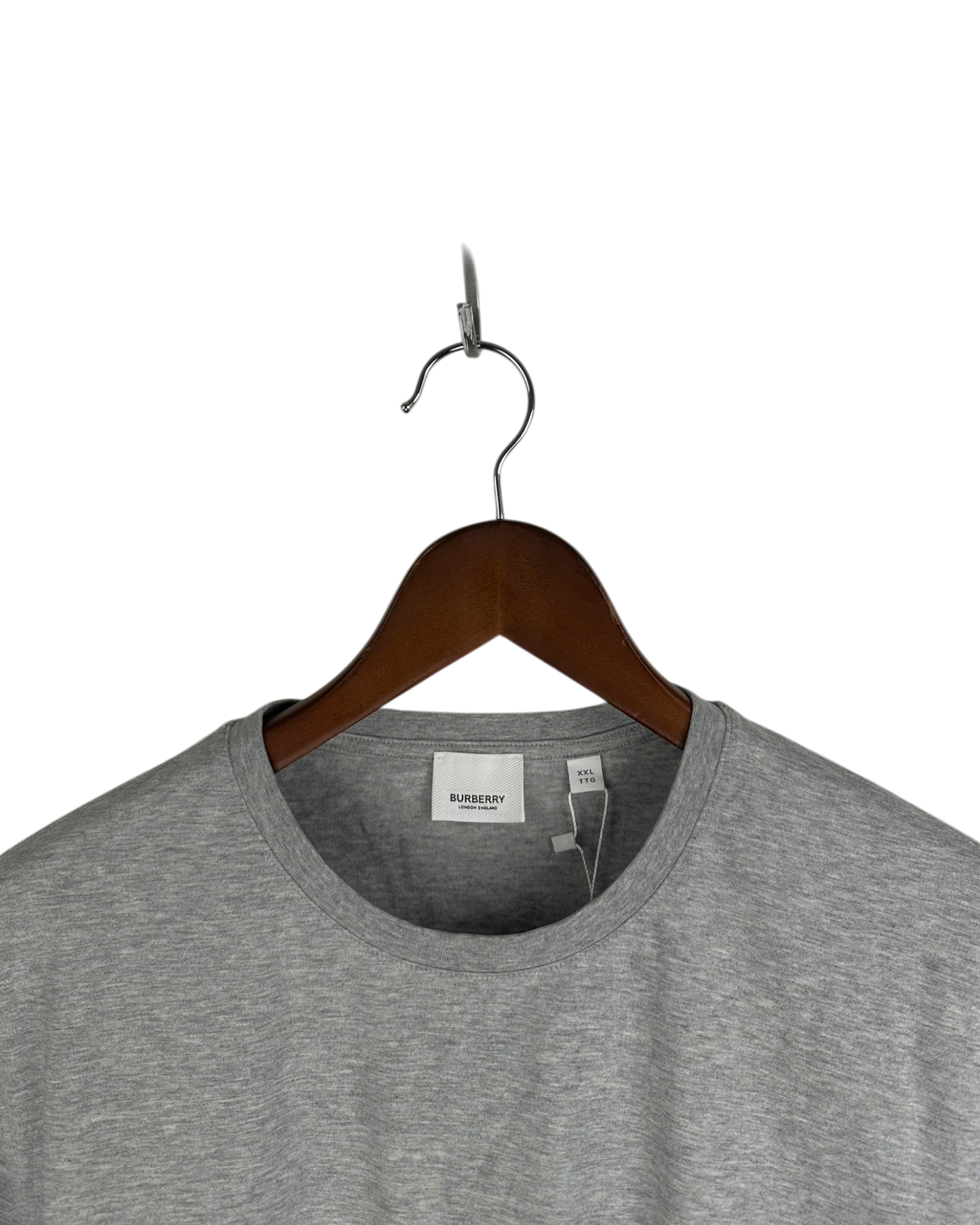 Burberry t-shirt