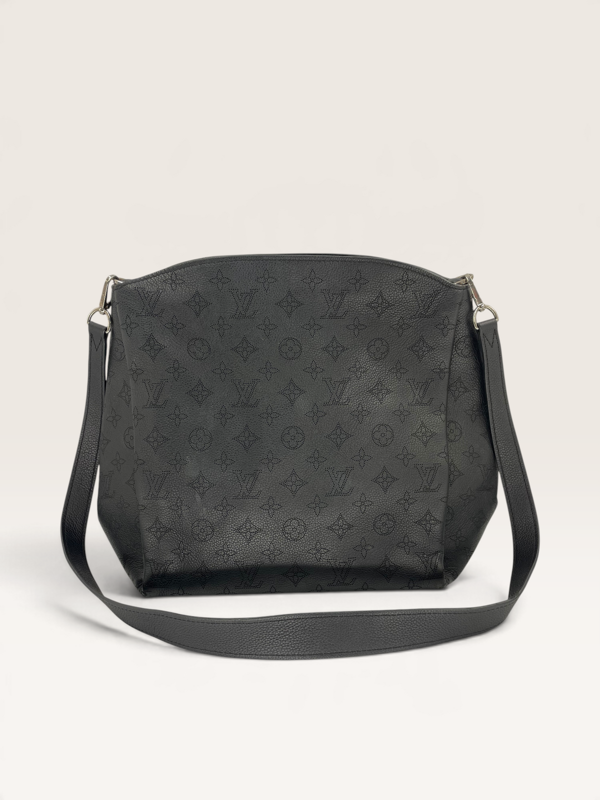 Louis Vuitton sac à bandoulière Babylone