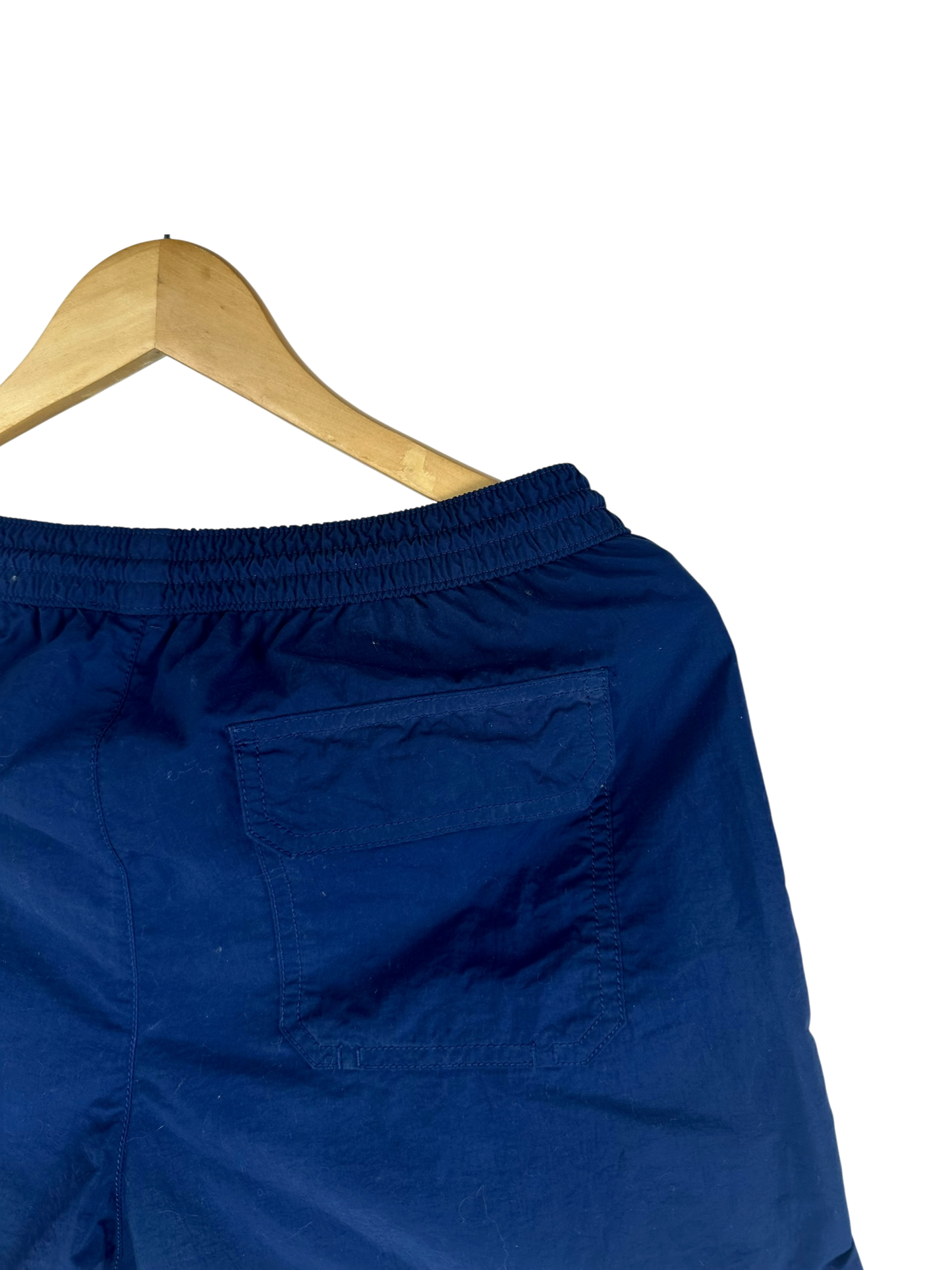 Burberry short de bain