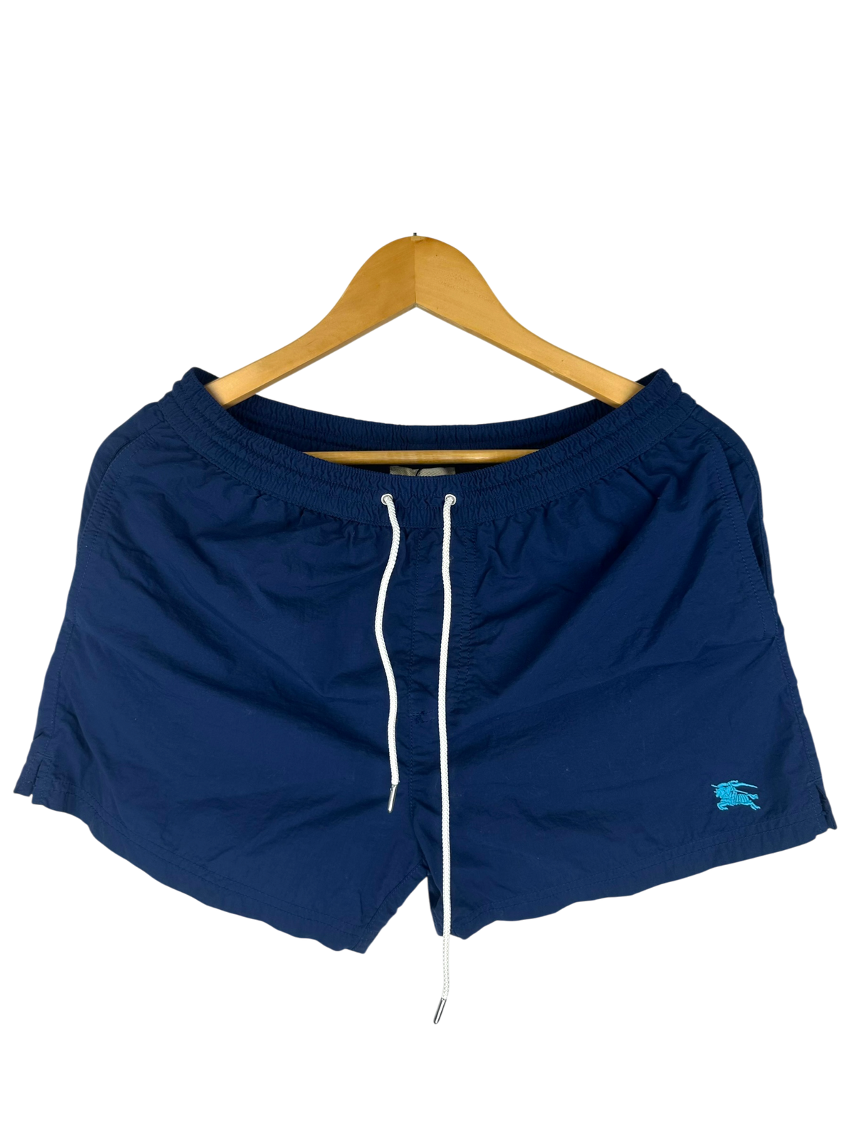Burberry short de bain