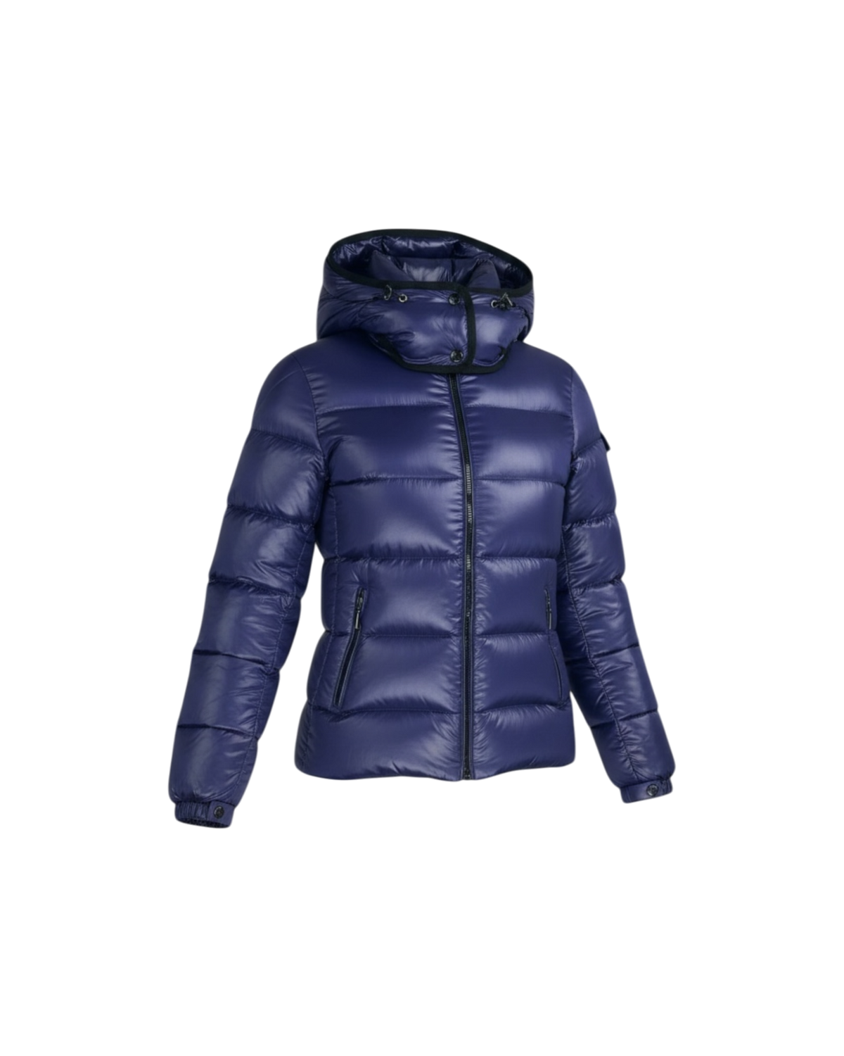 Moncler doudoune Maya cintrée