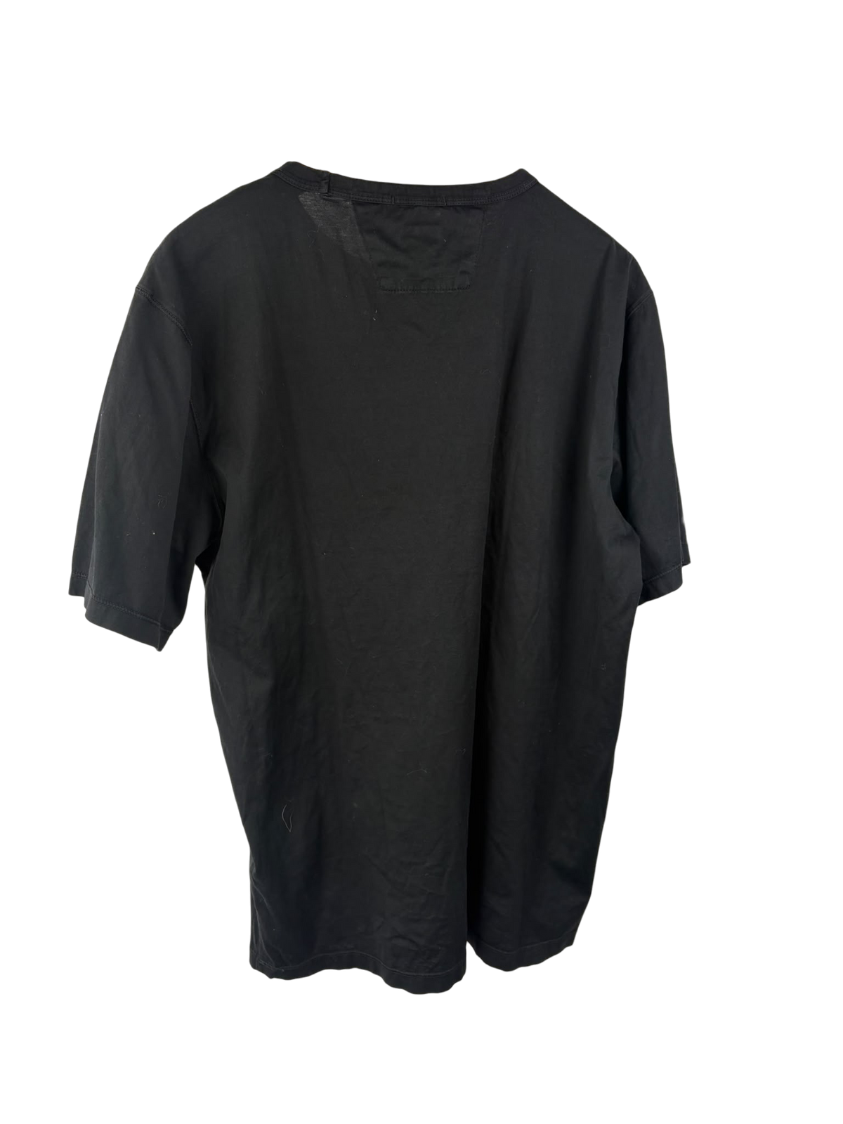C.P Company Tshirt