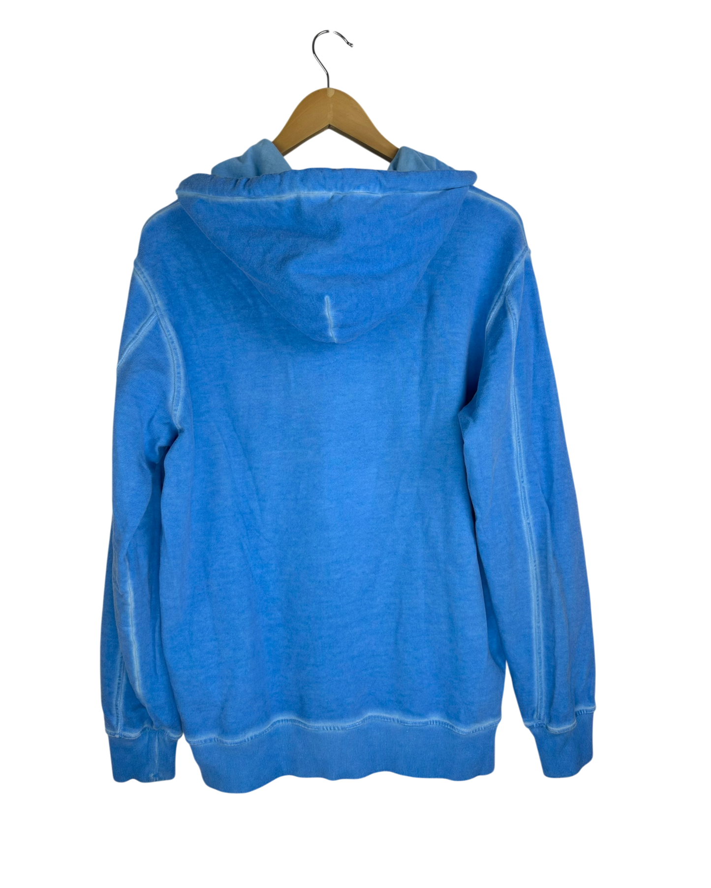 C.P. Company pull à capuche