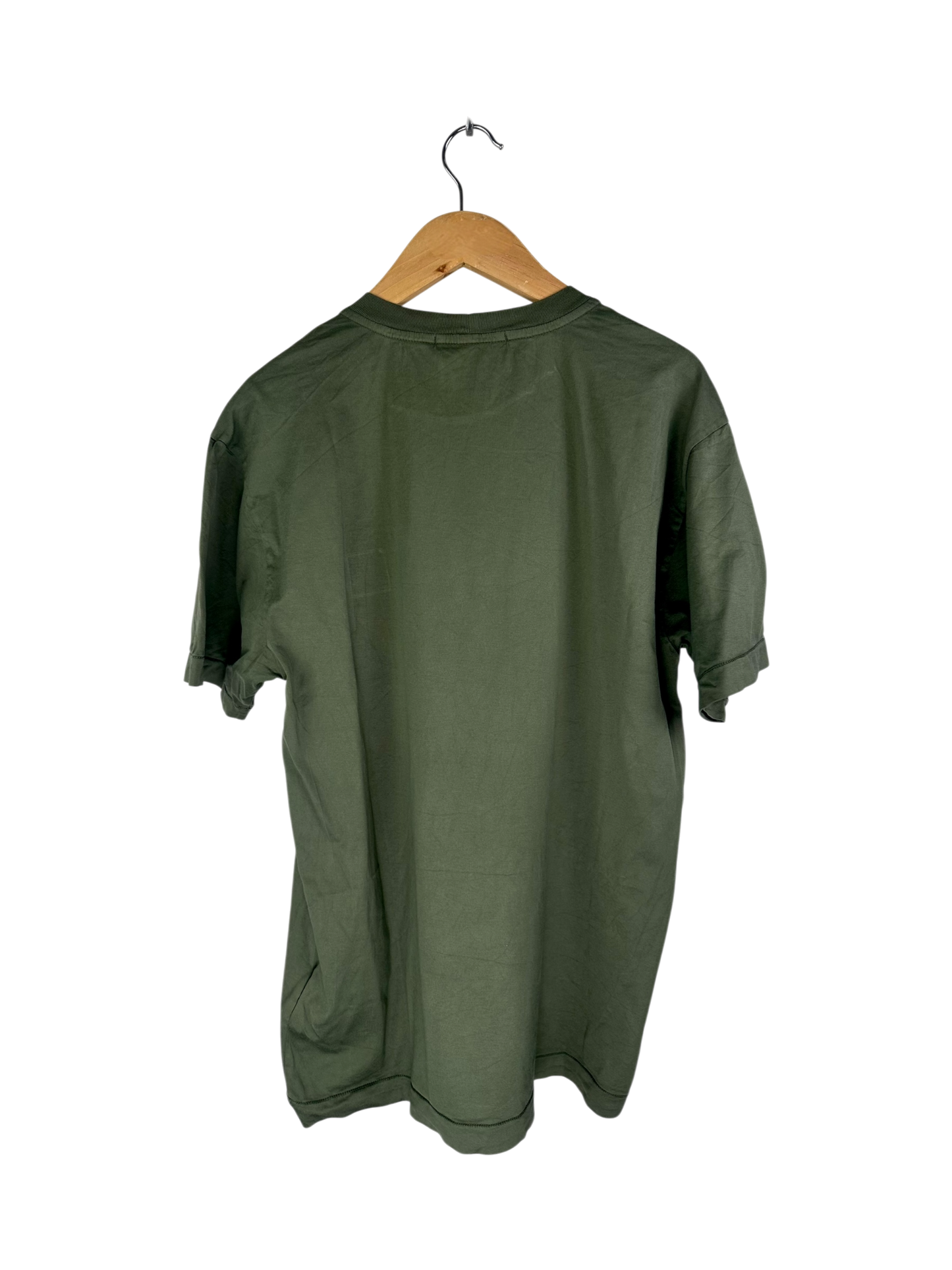 Stone Island t-shirt