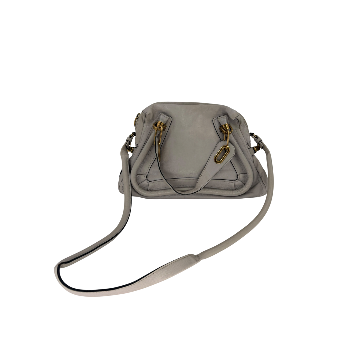 Chloé sac à main
