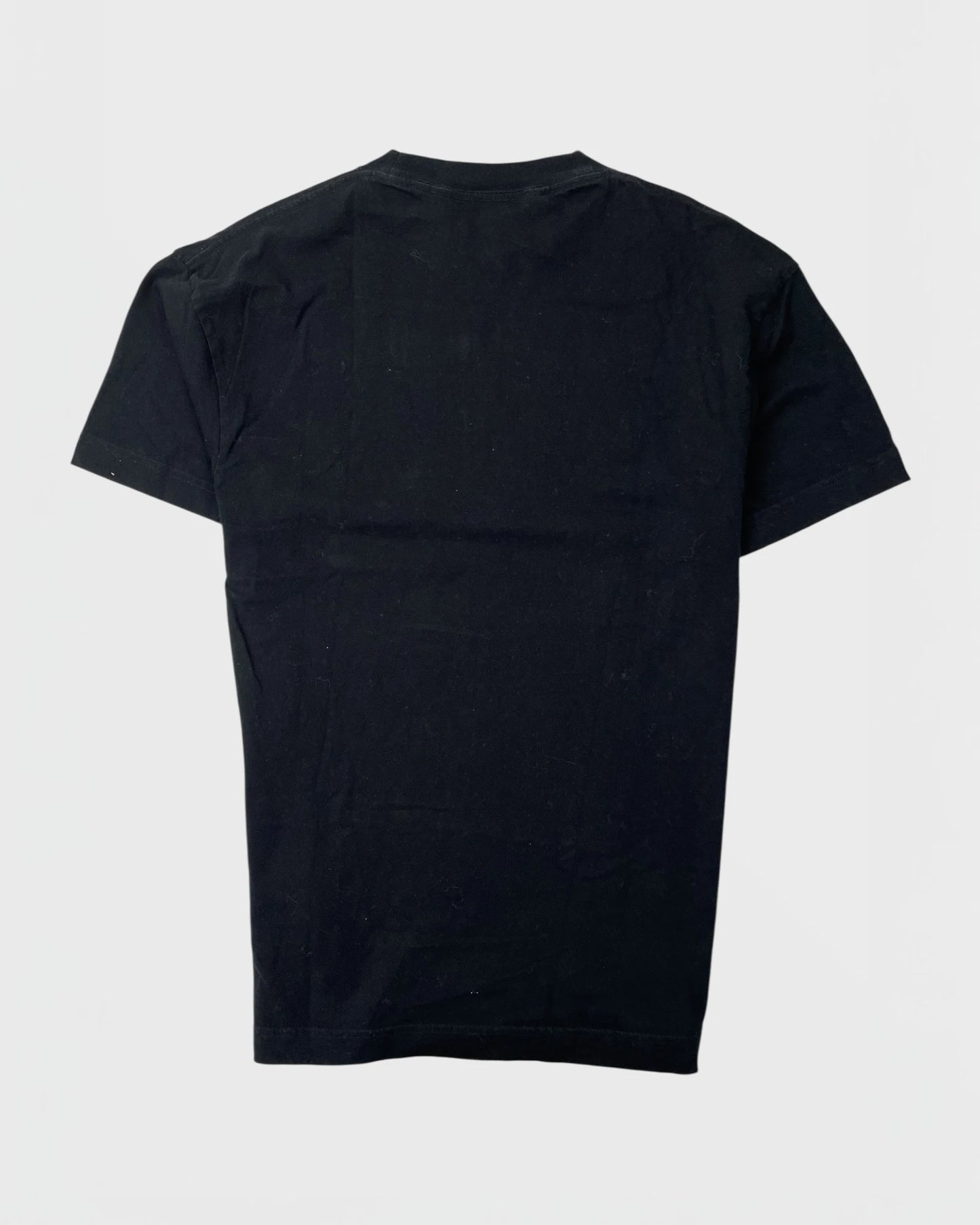Palm Angels t-shirt dubai