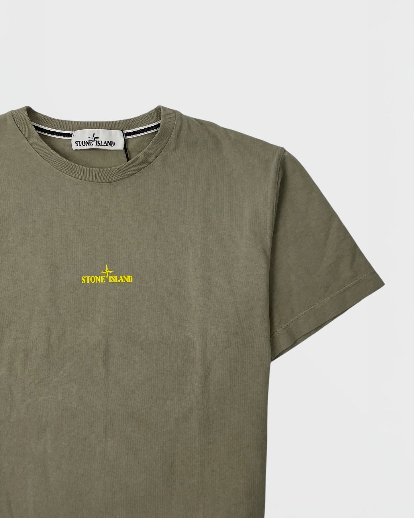 Stone Island t-shirt