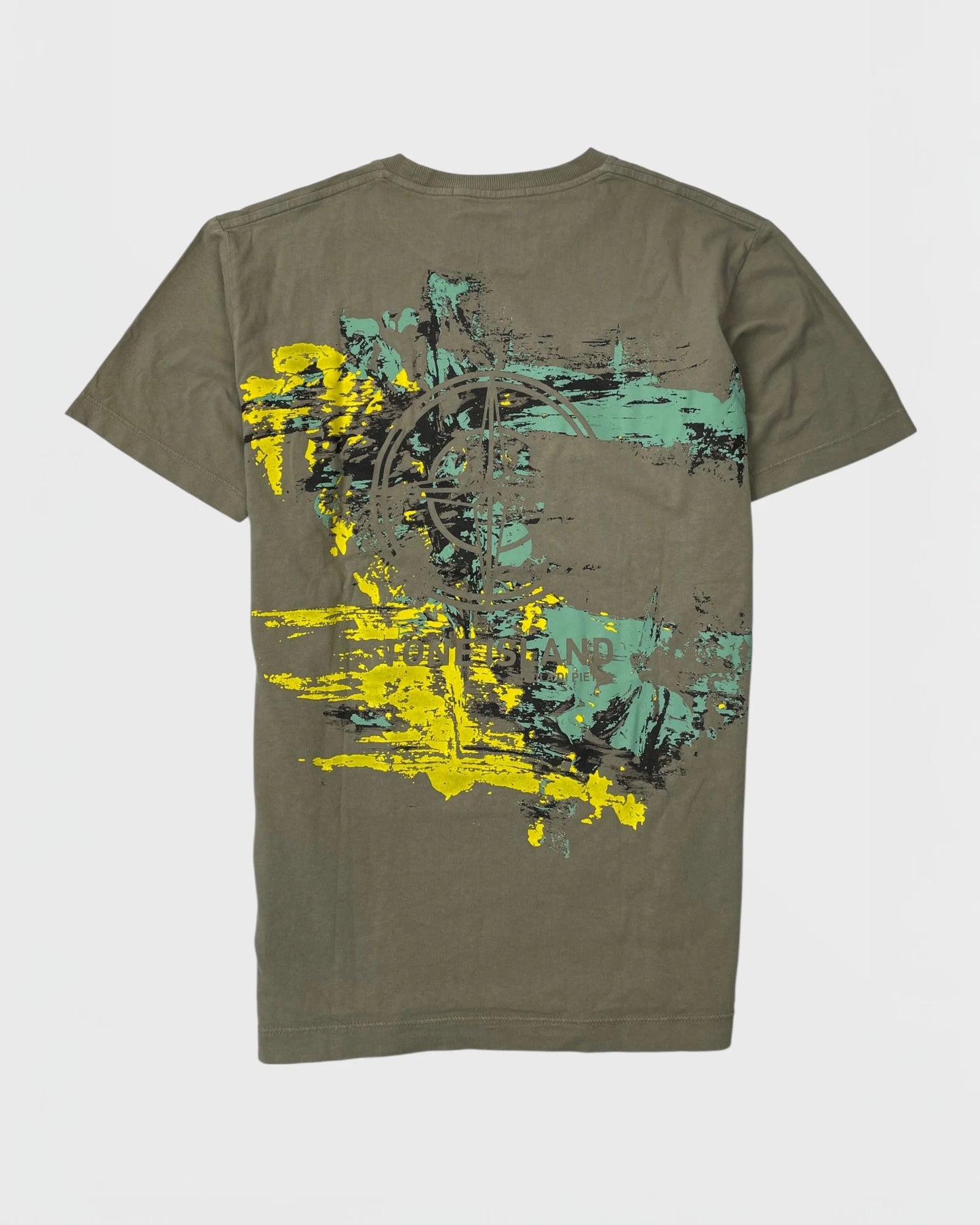 Stone Island t-shirt